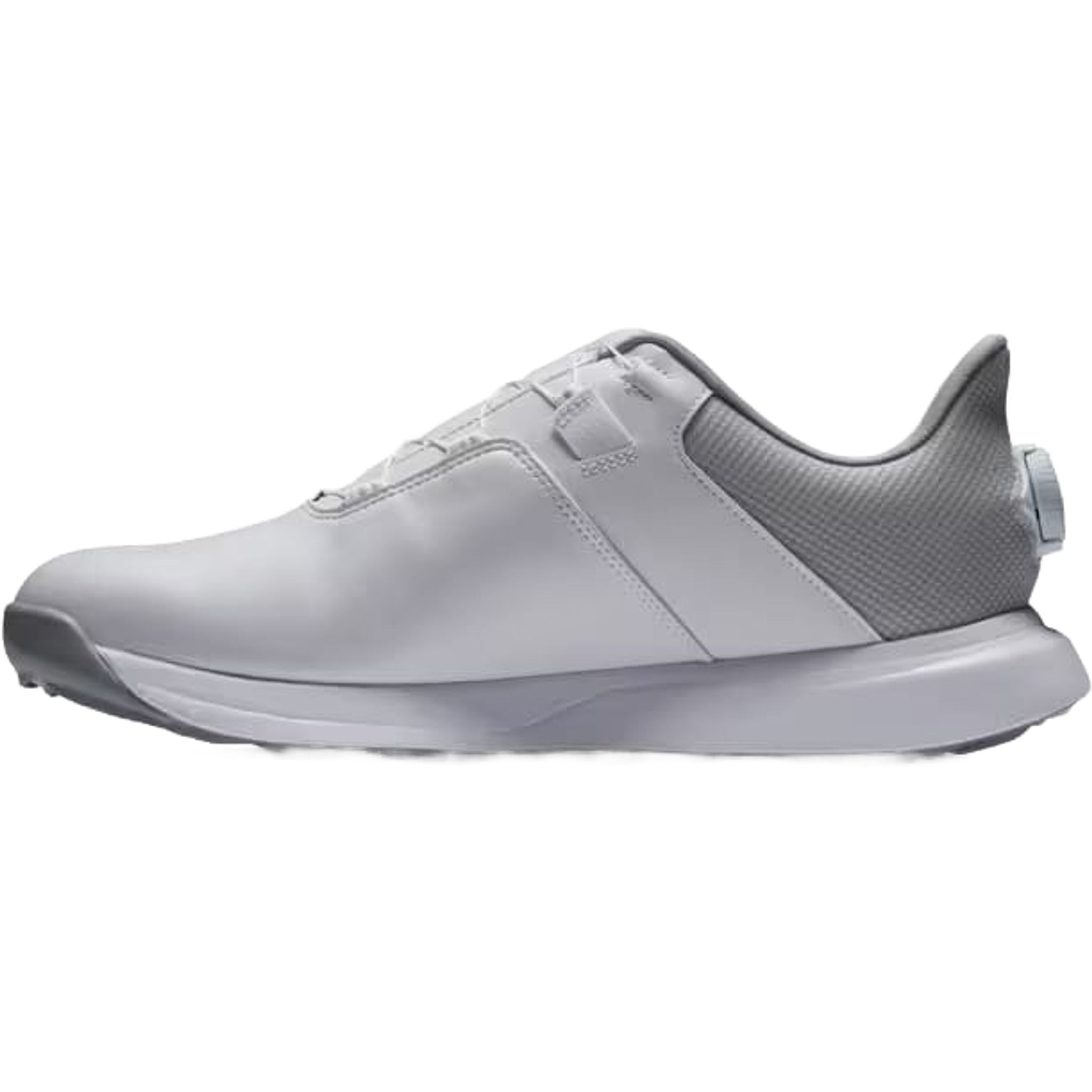 Męskie buty golfowe Footjoy Pro Lite Boa