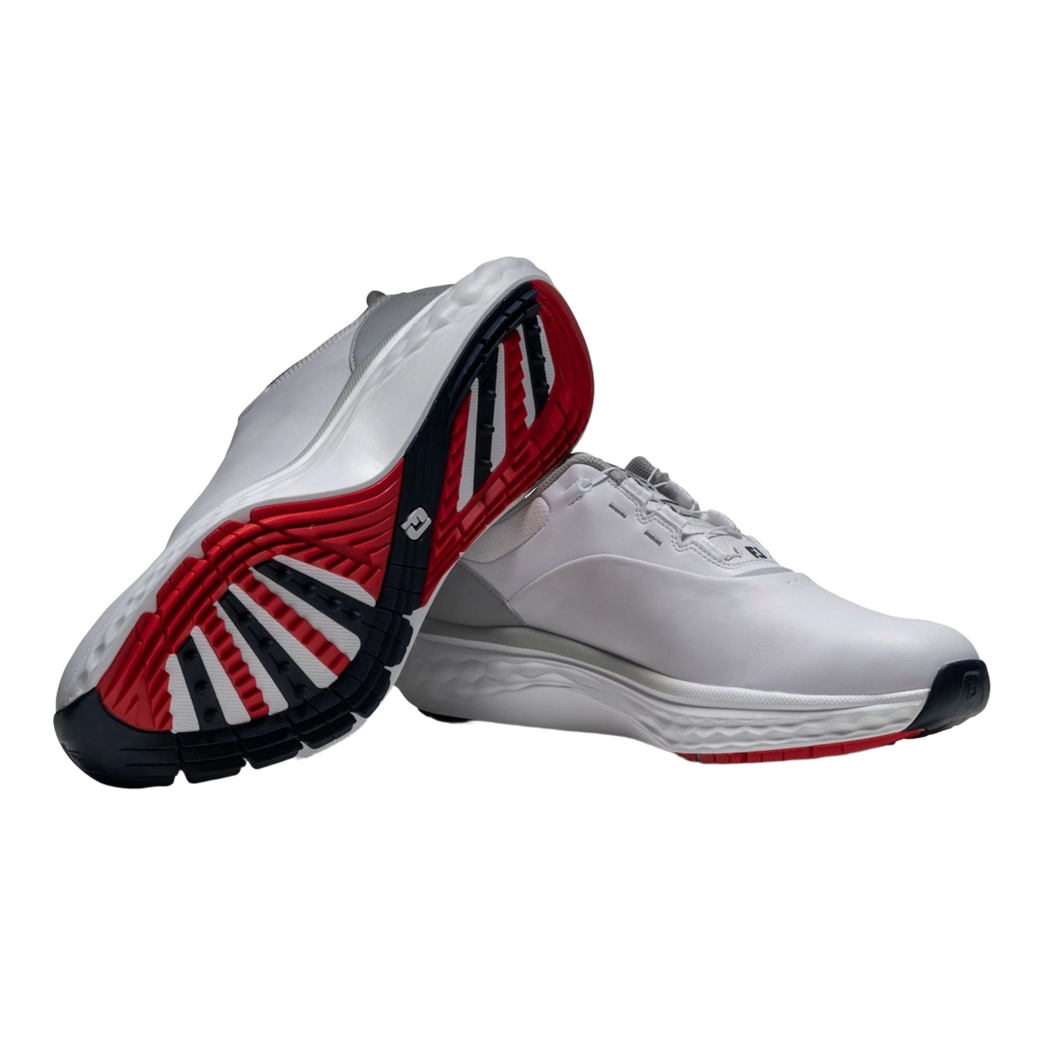 Footjoy Quantum Boa Golfschuhe Herren