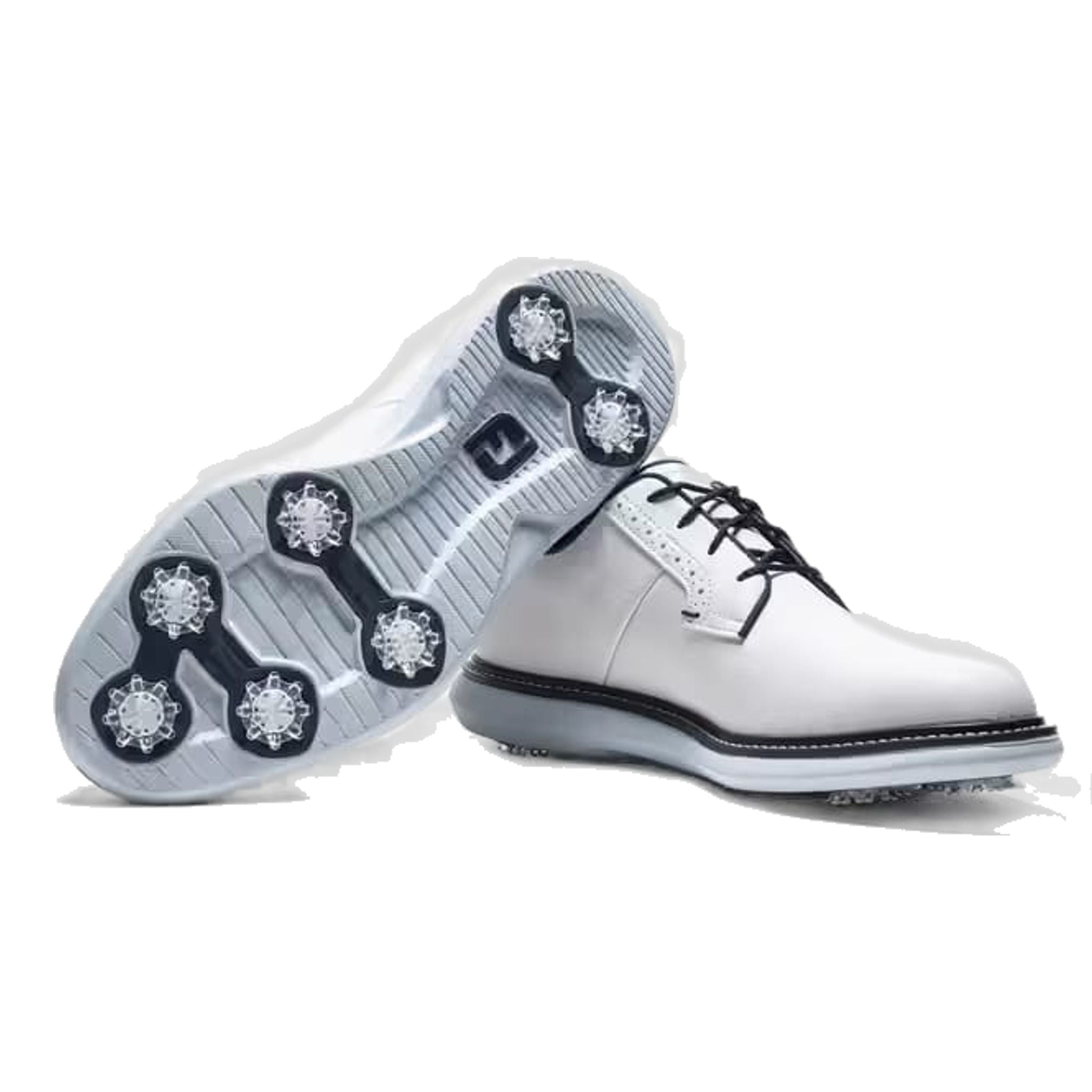 Footjoy Traditions Golfschuh Herren