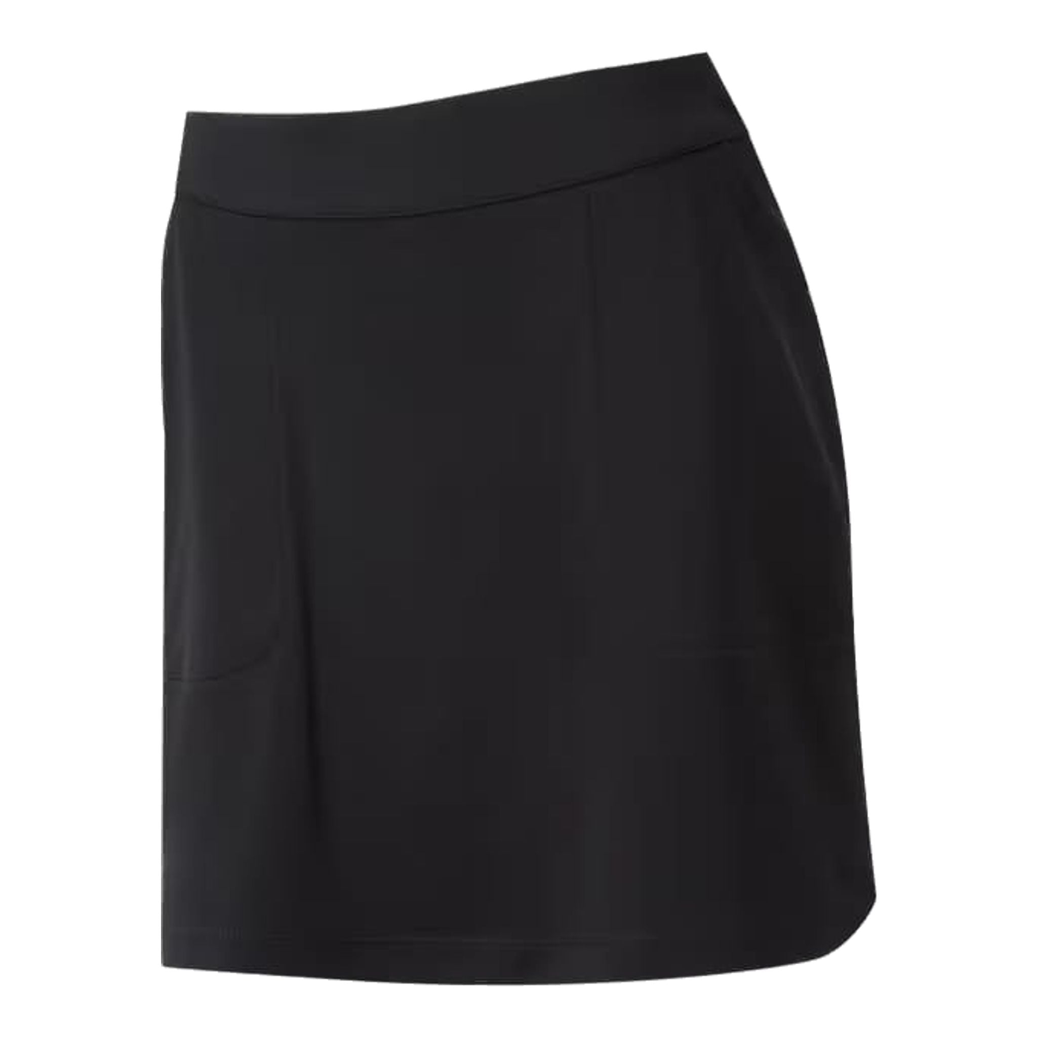 Footjoy Interlock Stretch Skort Damen