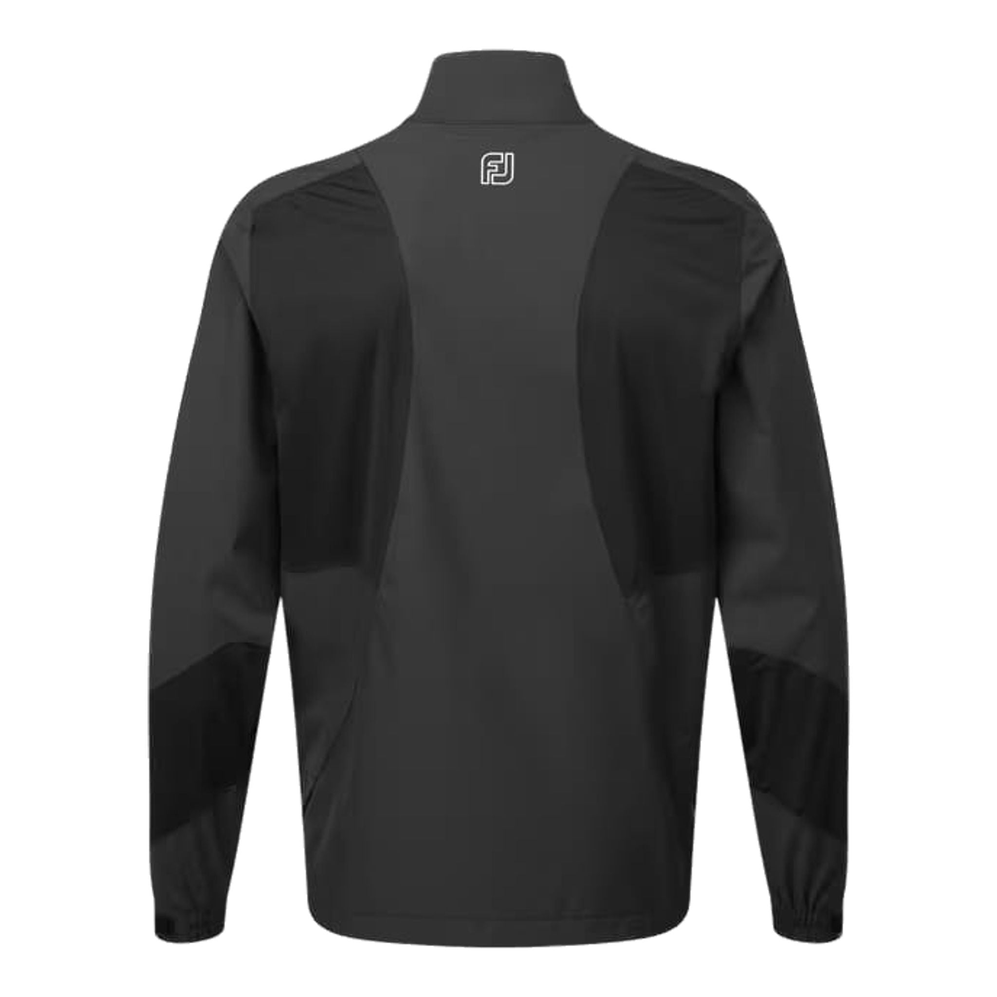 Footjoy HydroLIte X Regenjacke Herren