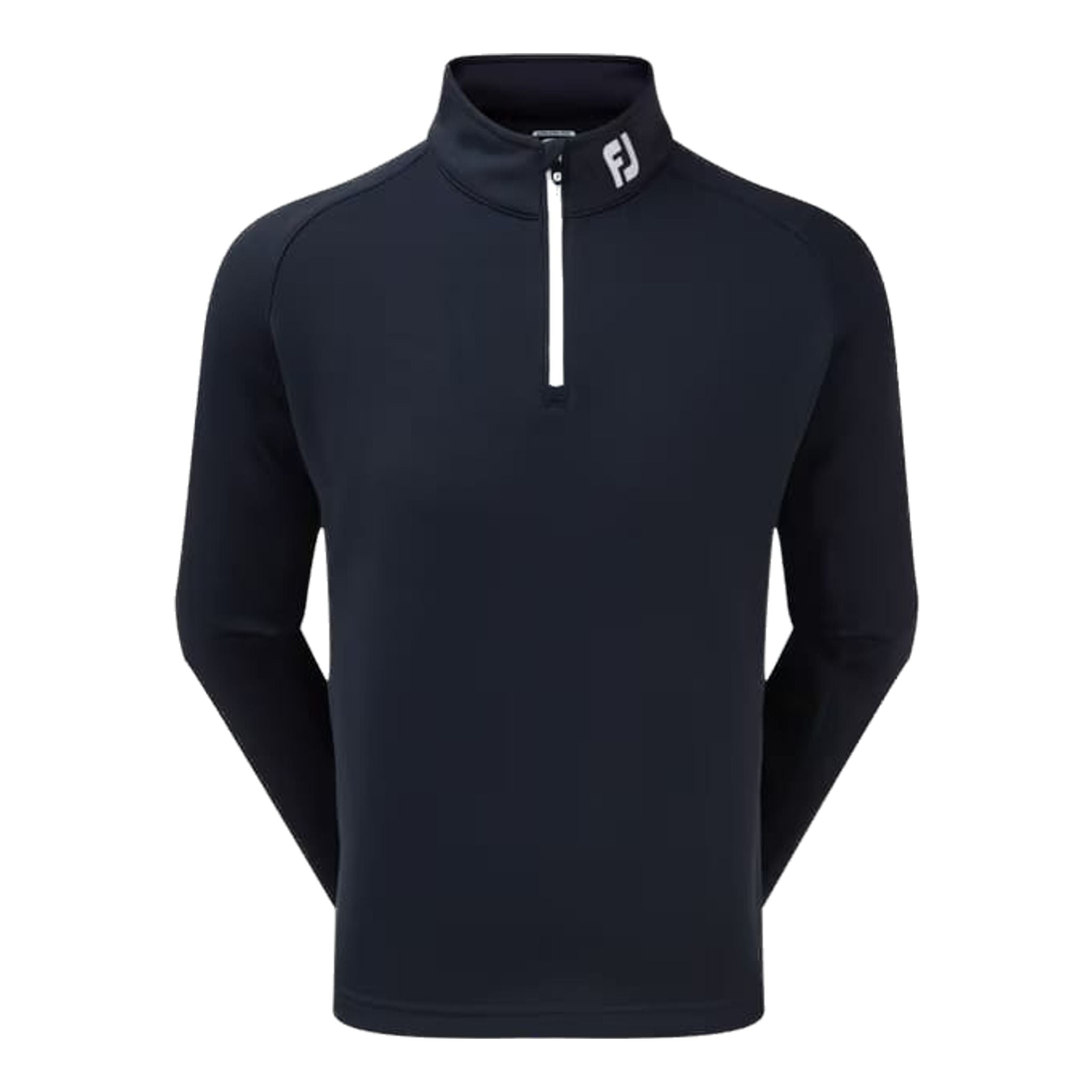 Footjoy Chill-Out Midlayer Herren