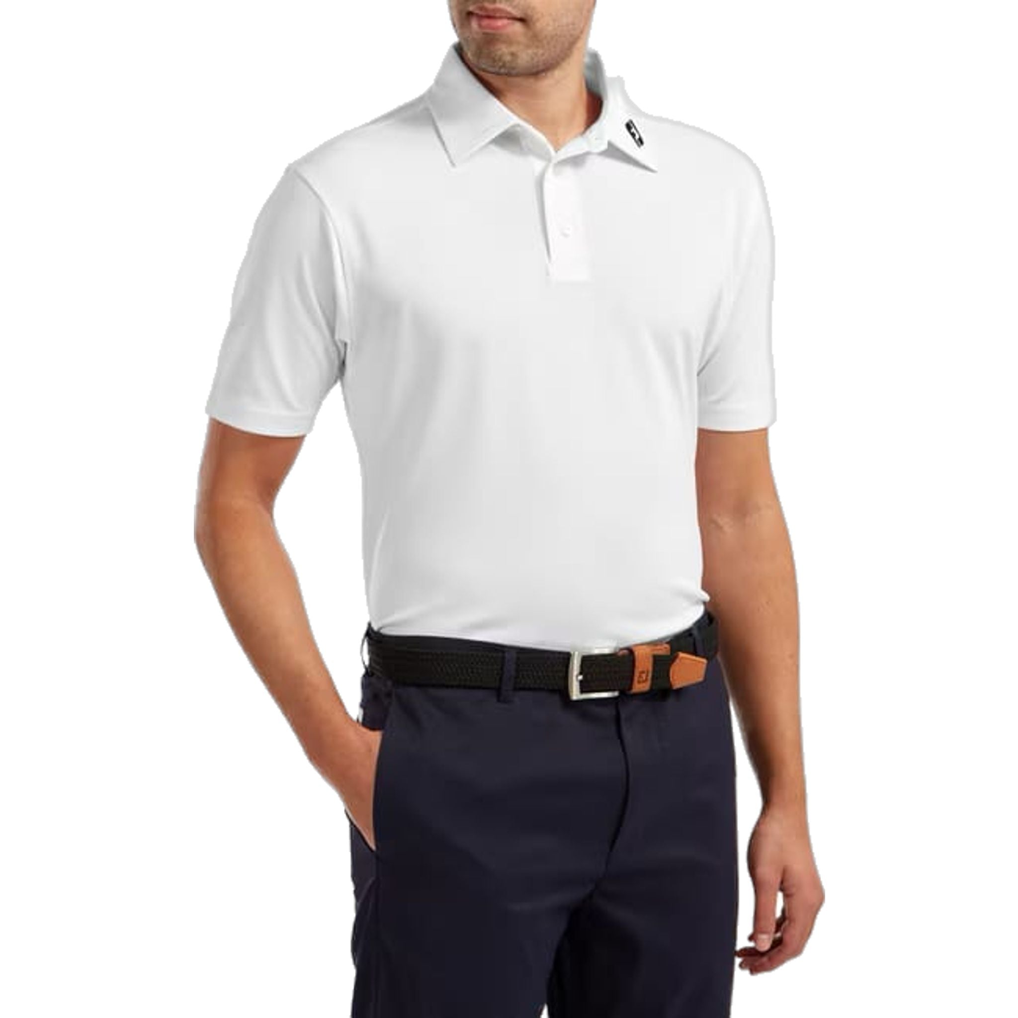 Footjoy Fj Perf Polo Herren