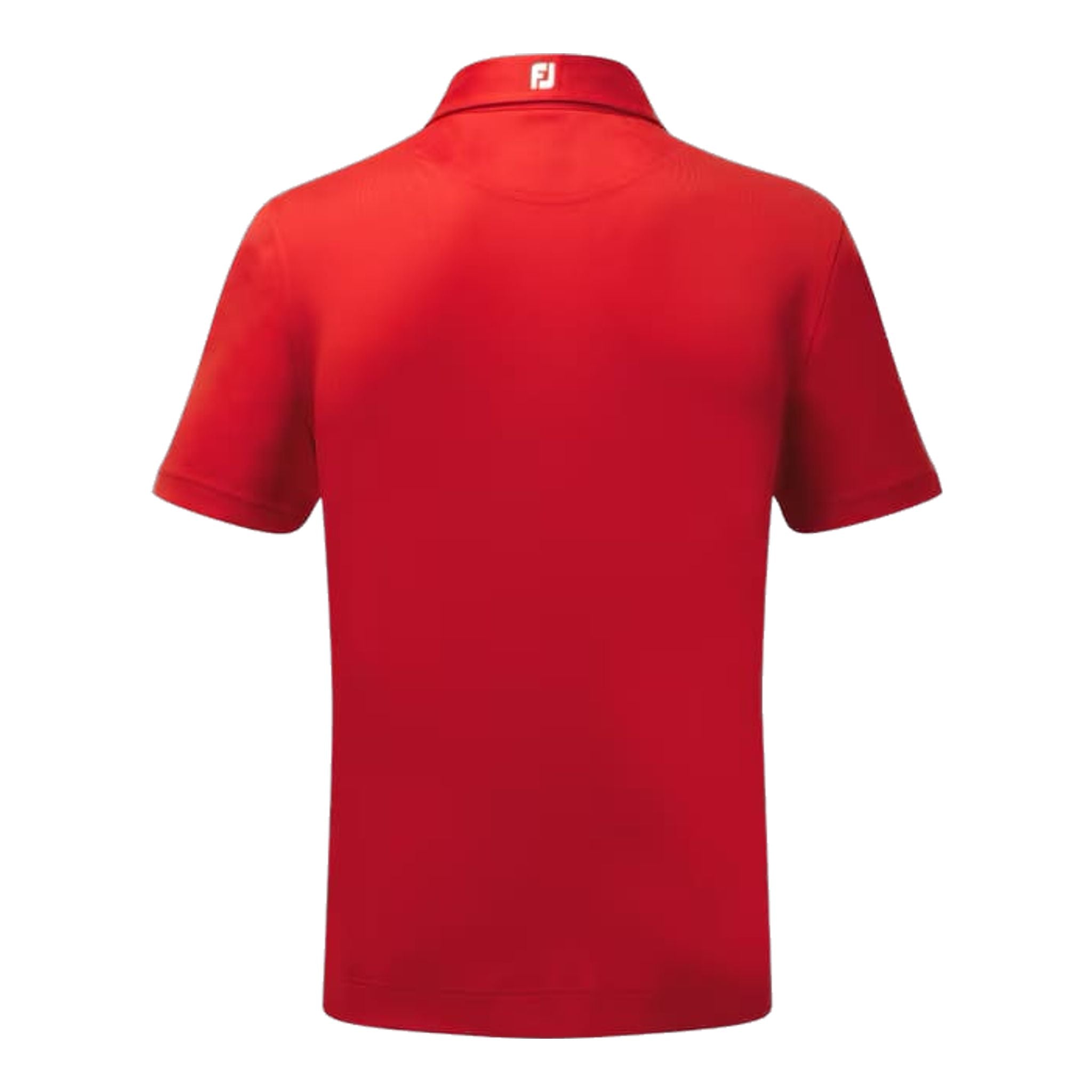 Footjoy Fj Perf Polo Herren