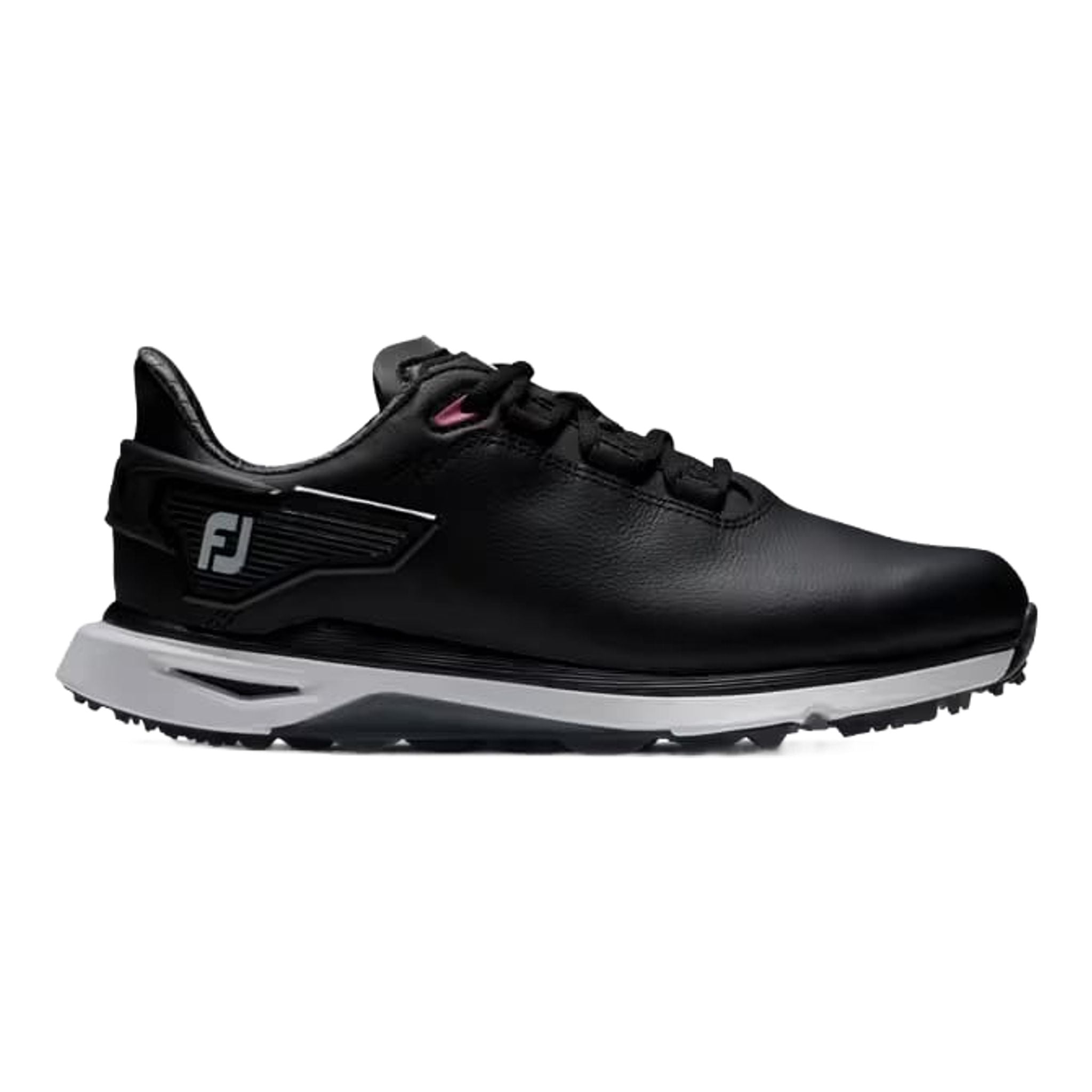 Footjoy Pro Slx Golfschuhe Damen
