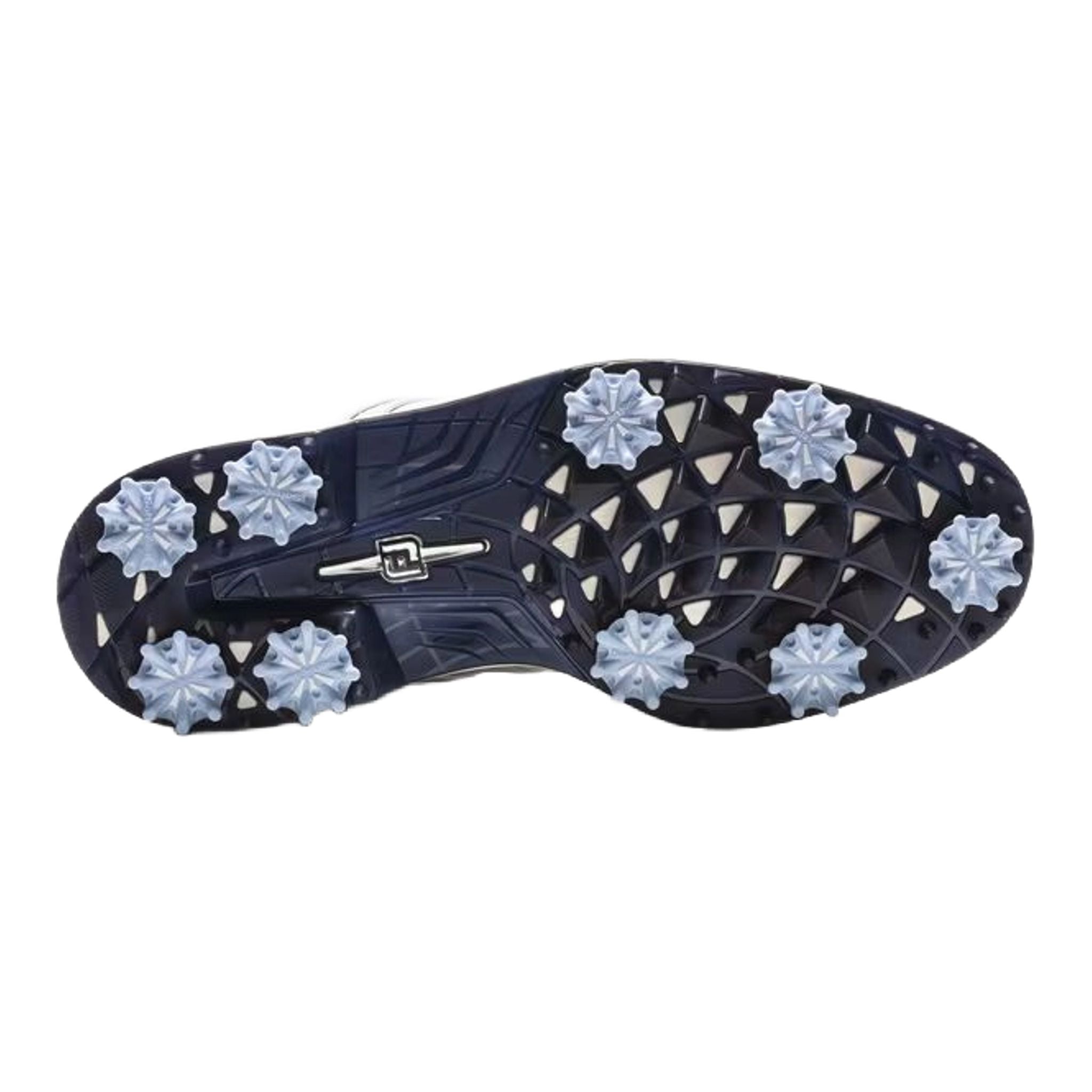 Footjoy Premiere Series Golfschuhe Damen