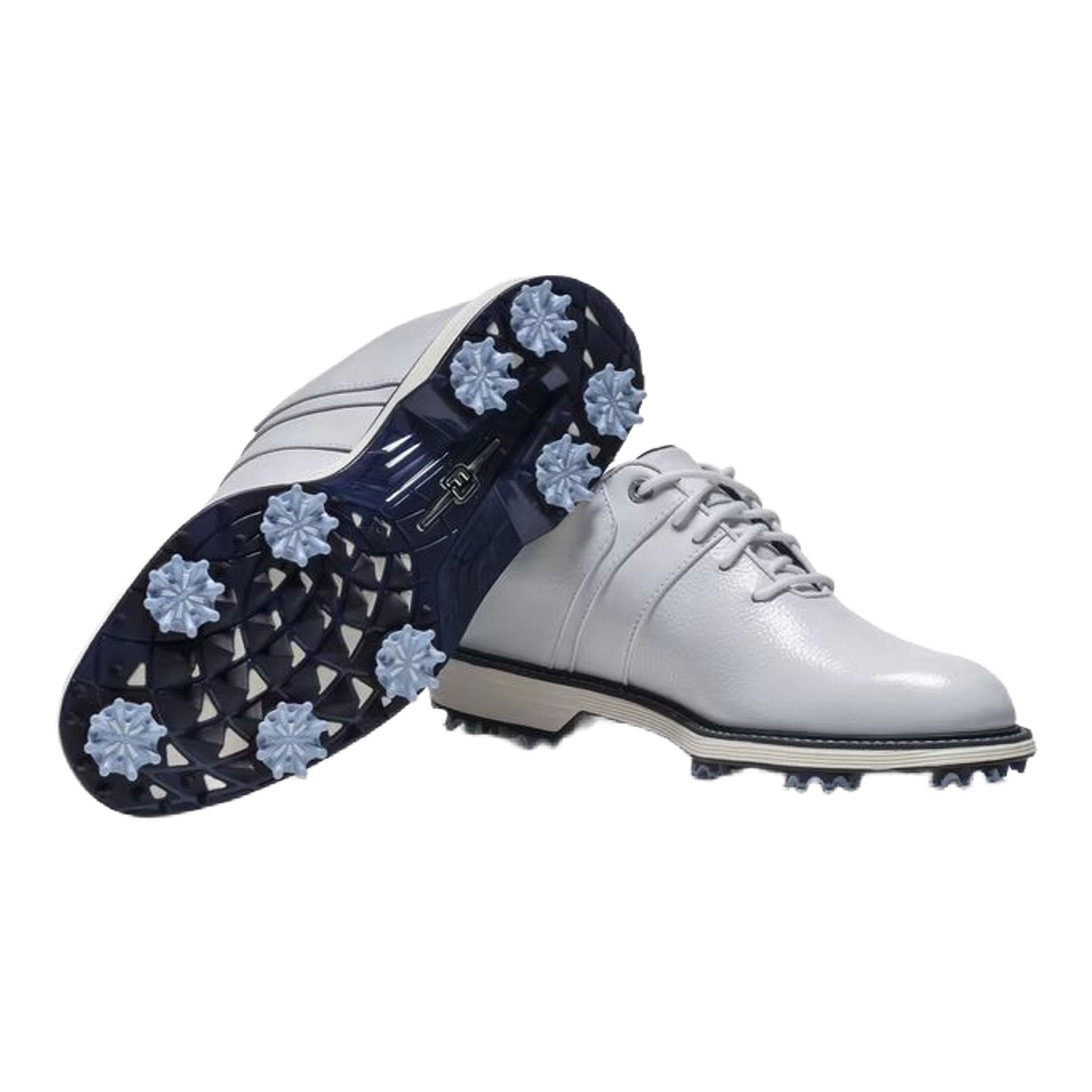 Footjoy Premiere Series Golfschuhe Damen