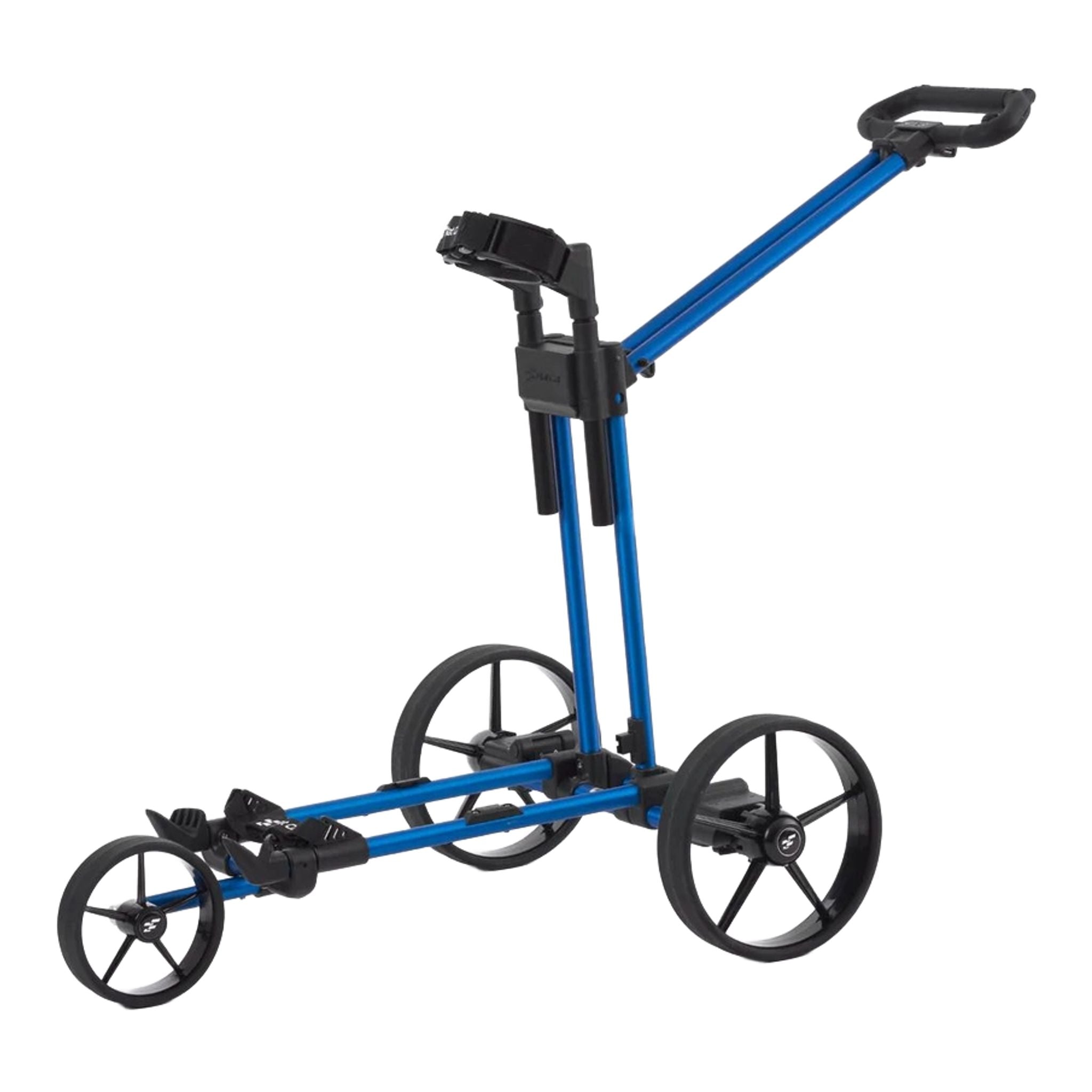 Flat Cat Gear 3,0 Elektrotrolley