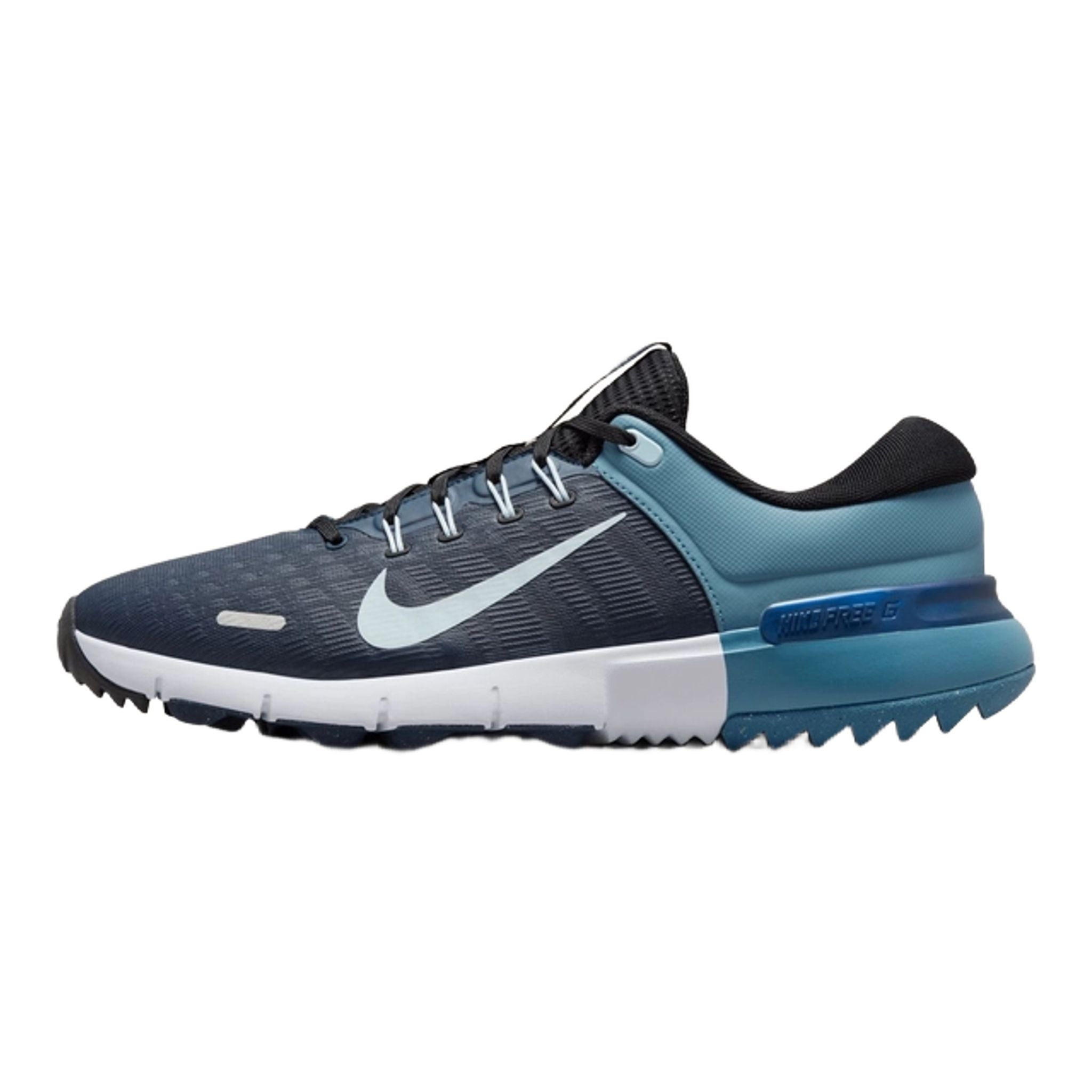 Nike Free Golf NN Golfschuh
