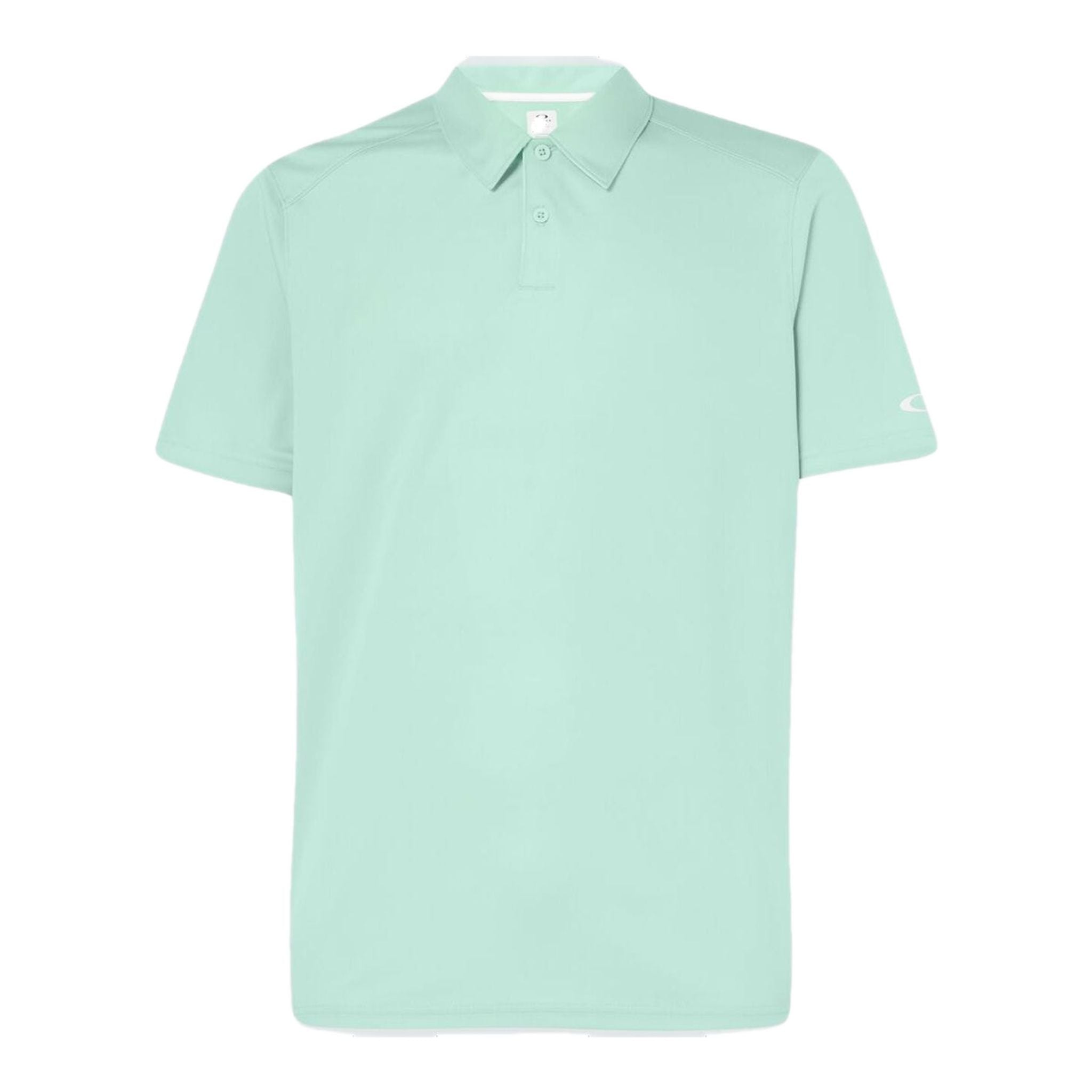 Oakley Polo Divisional 2,0 Golfpolo Herren