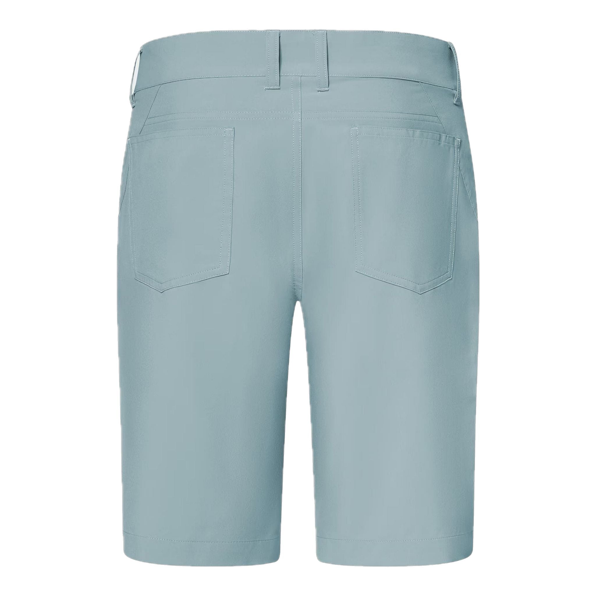 Spodenki Oakley Baseline Hybrid 21 2.0 Męskie