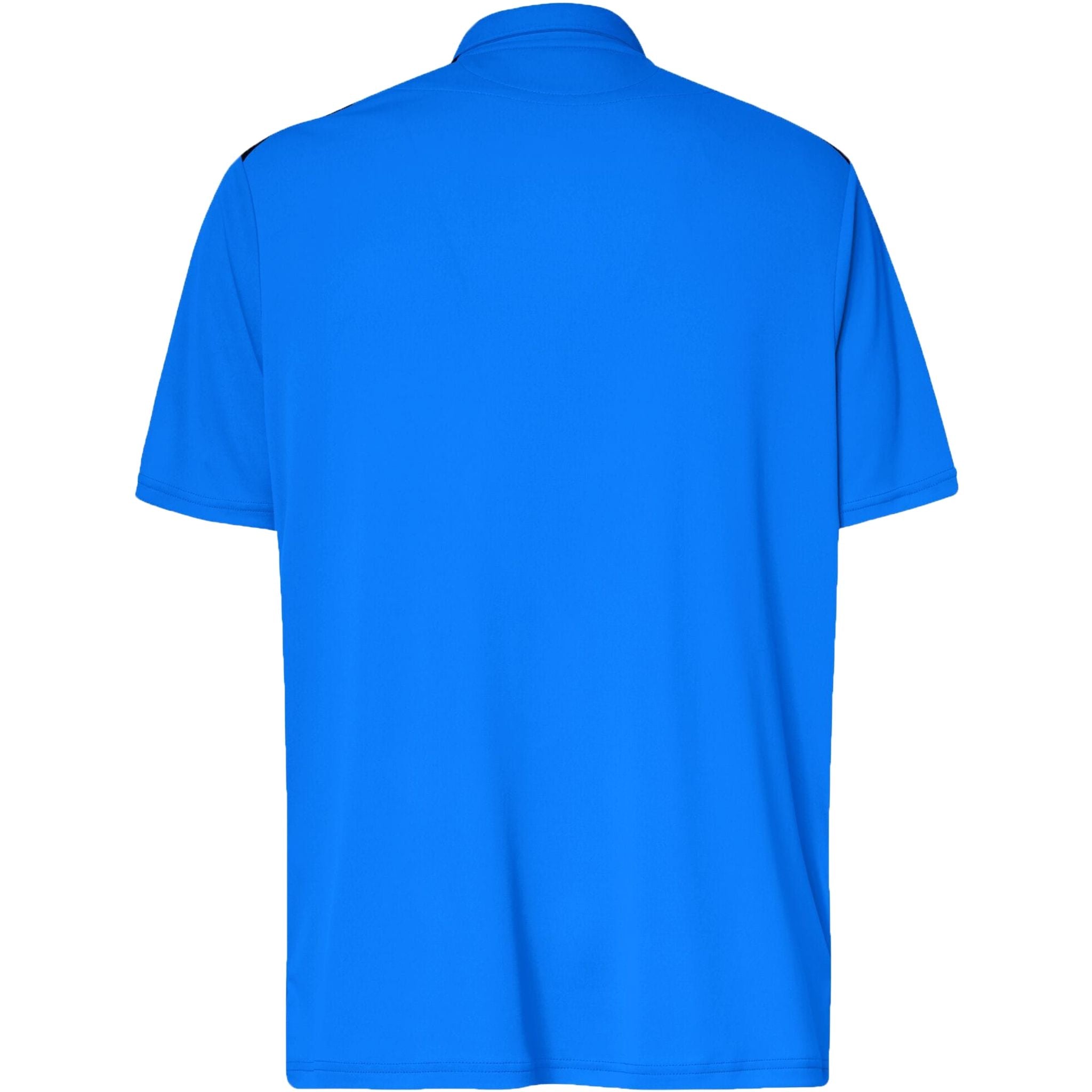 Oakley Divisional Color Golf Polo Herren