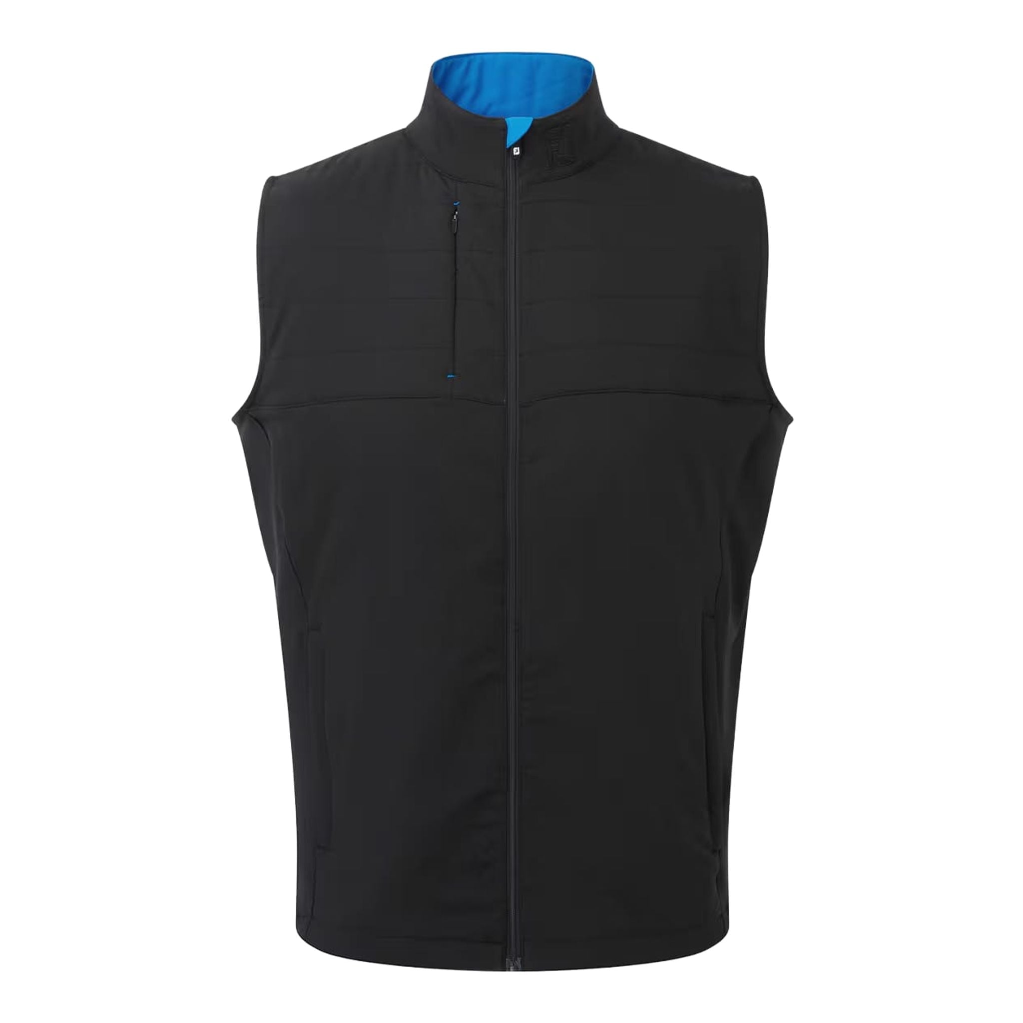 Męska kamizelka hybrydowa Footjoy ThermoSeries