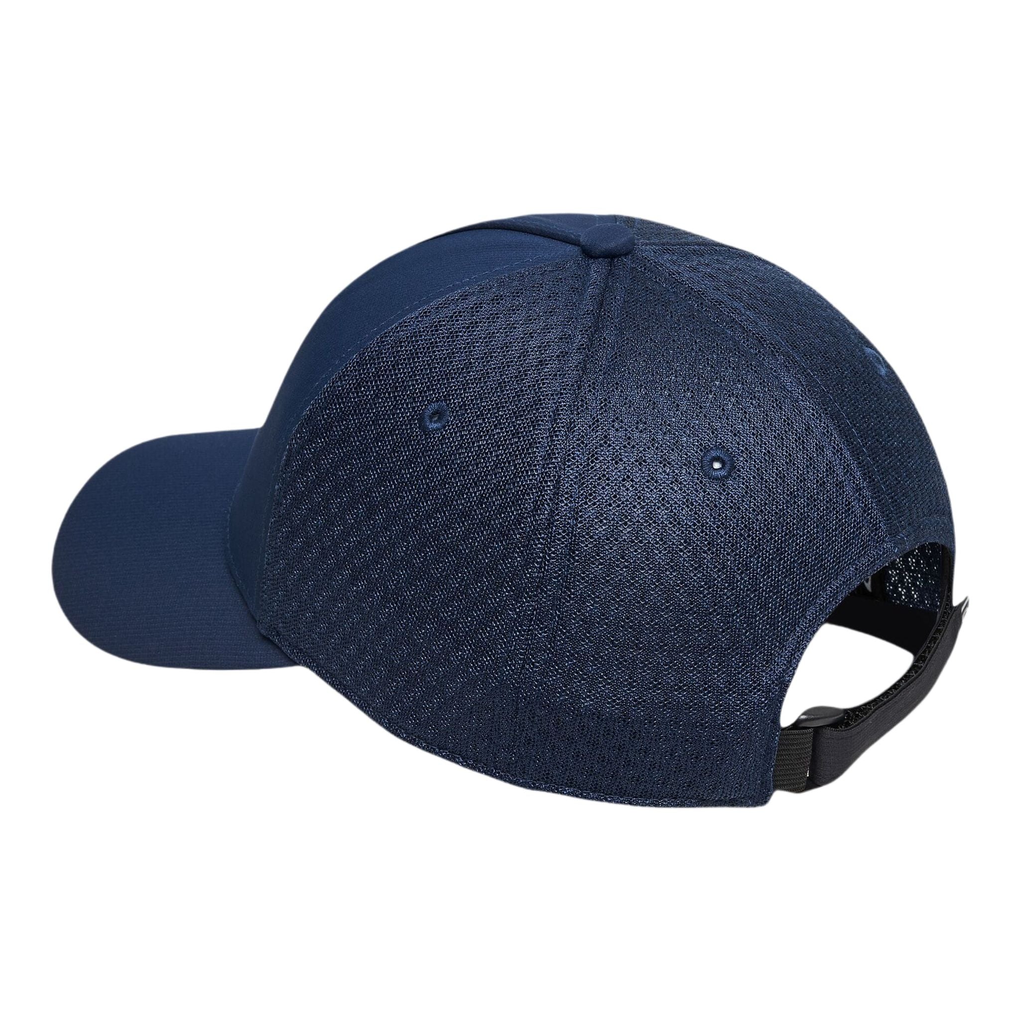 Oakley Kappe Game On Herren