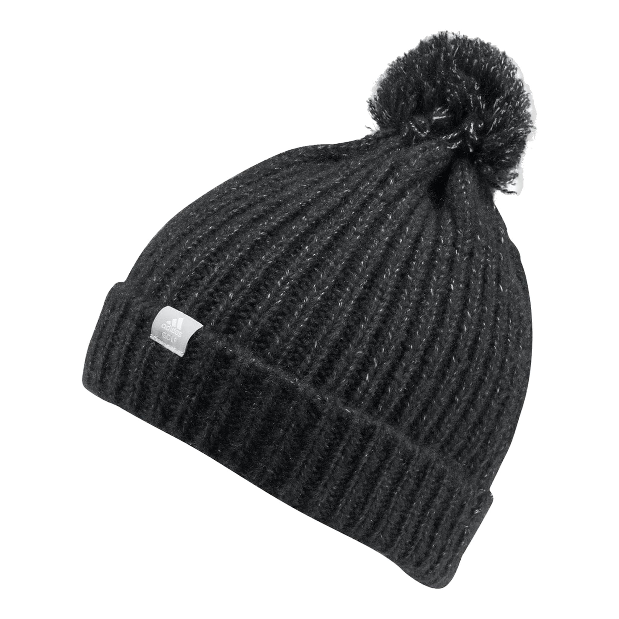 Adidas Pom Beanie Damen