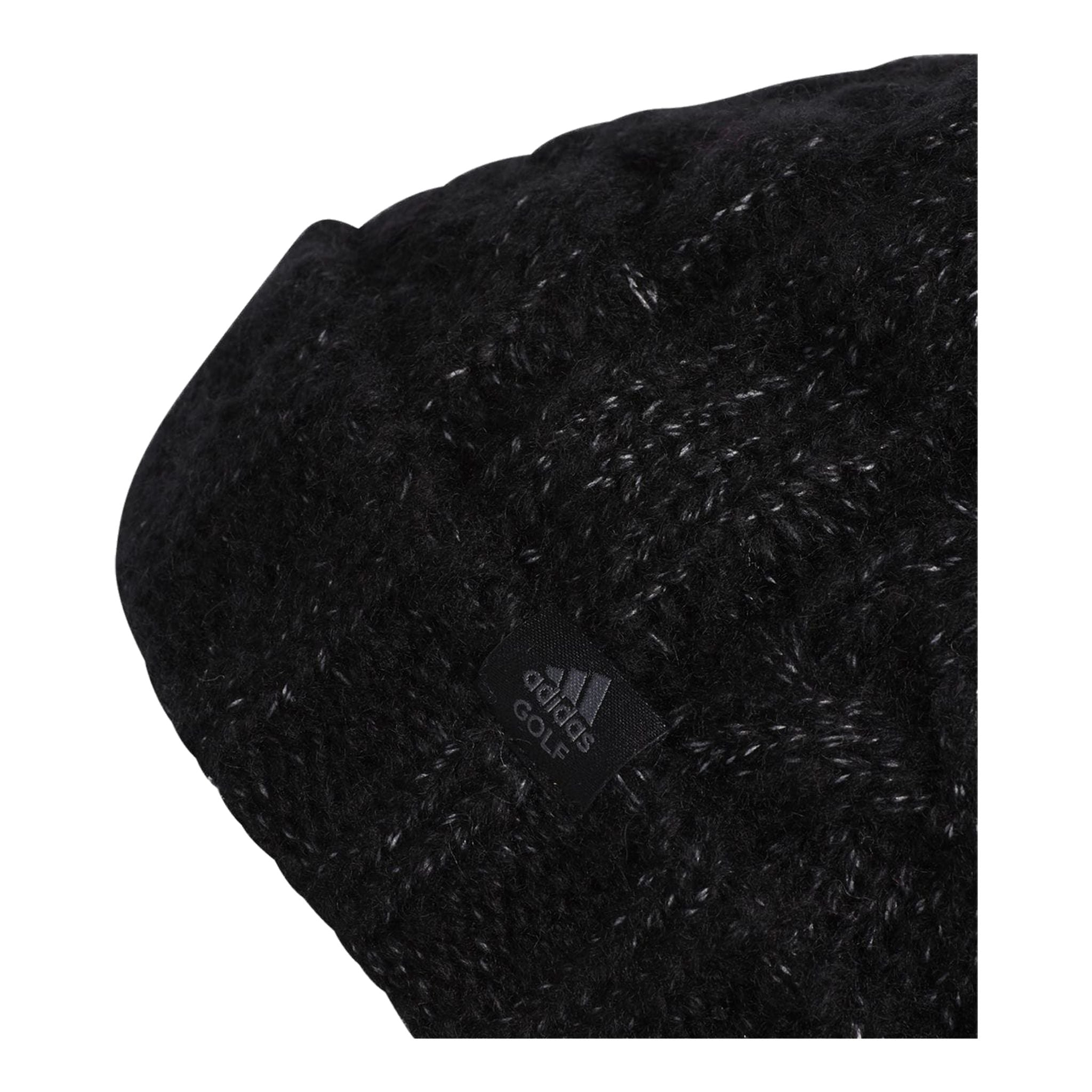 Adidas Pom Beanie Damen