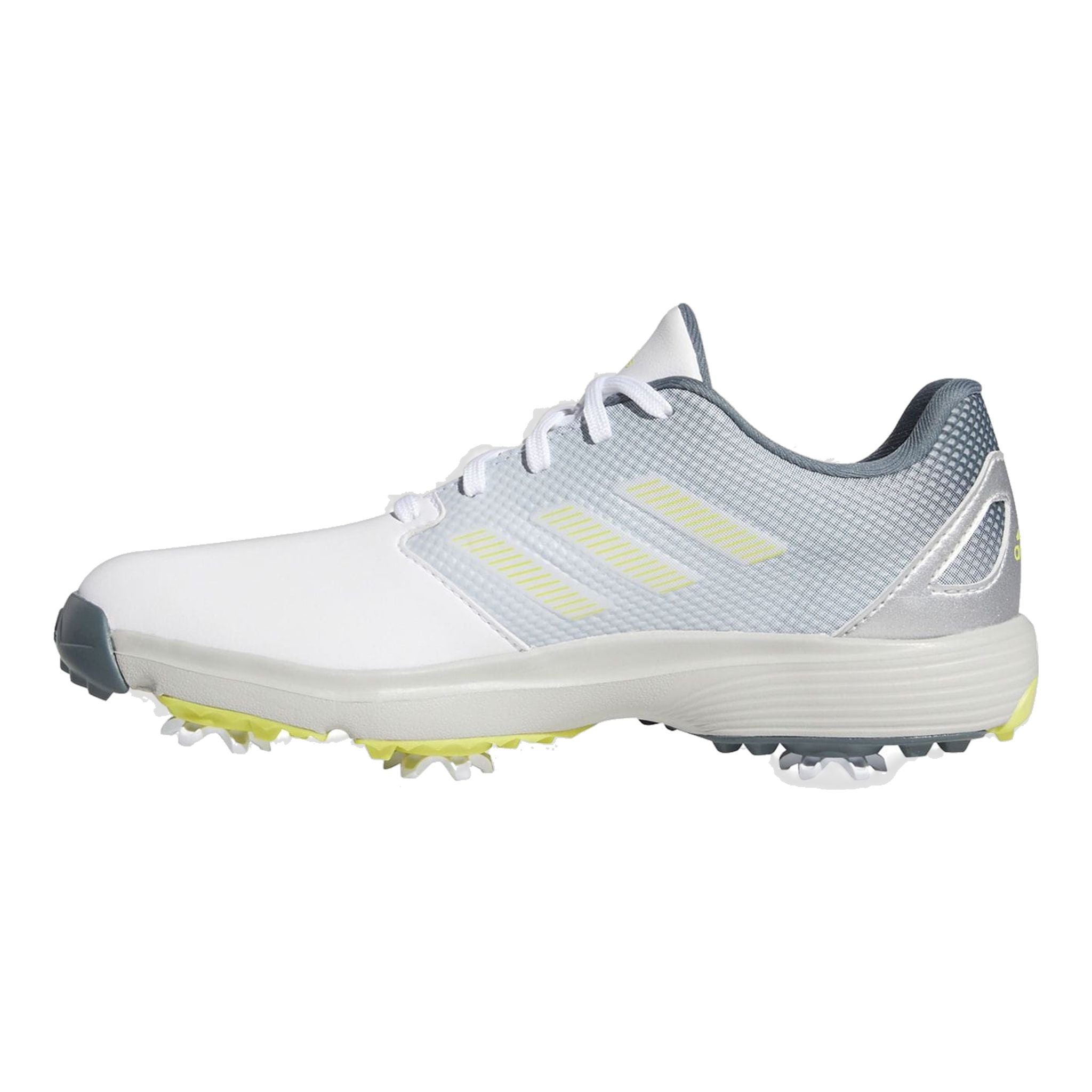 Adidas JR ZG21 Golfschuhe