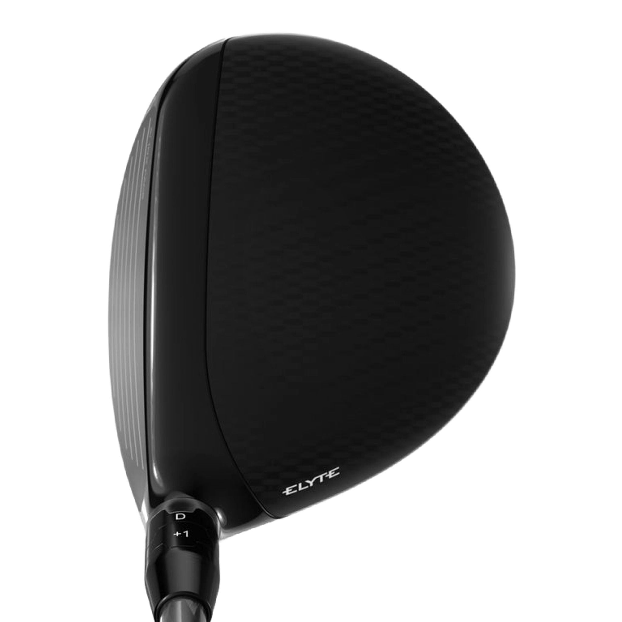 Callaway ELYTE TI Fairway Wood