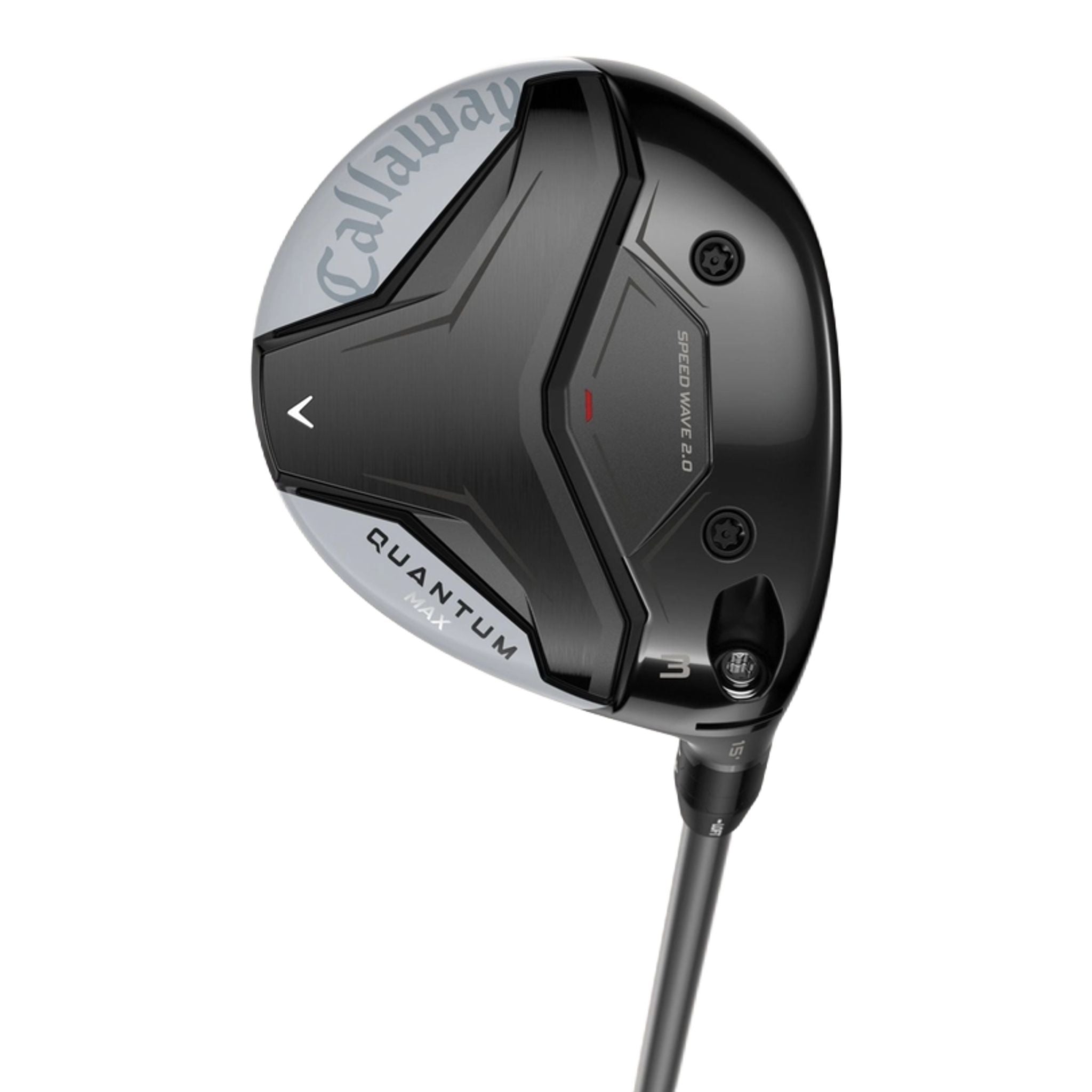 Męskie buty do toru wodnego Callaway Quantum Max