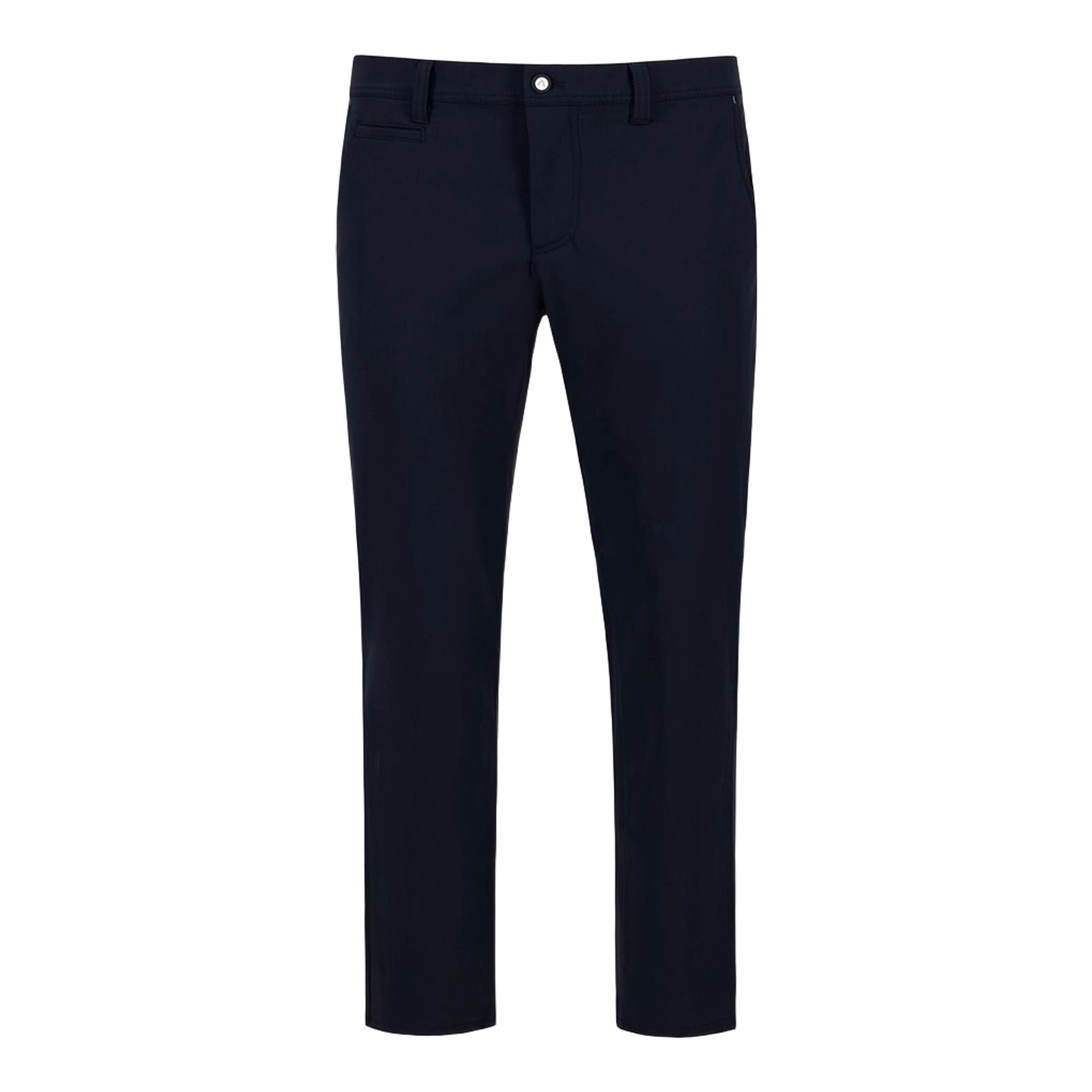 Alberto FX4 Dry Cooler Golfhose Herren