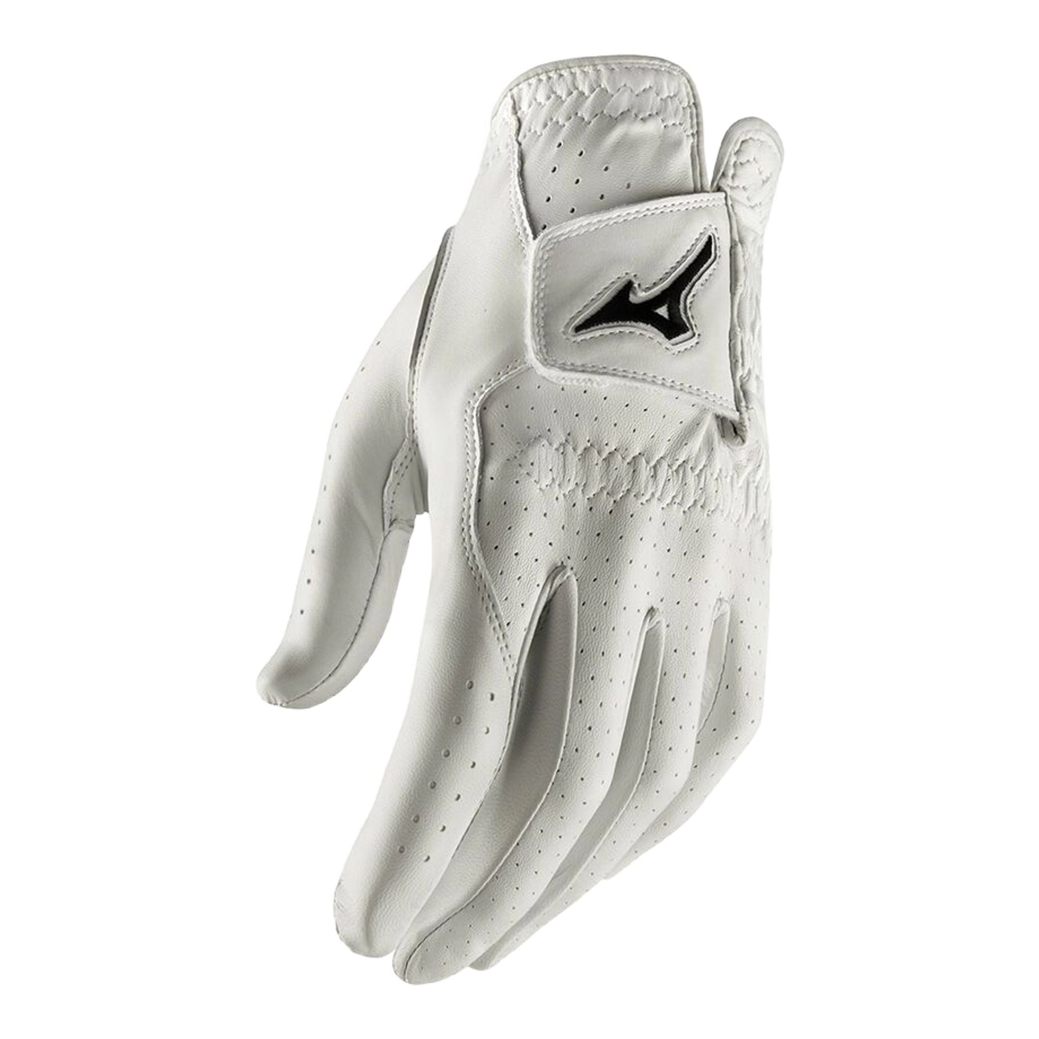 Mizuno Tour Handschuh Herren