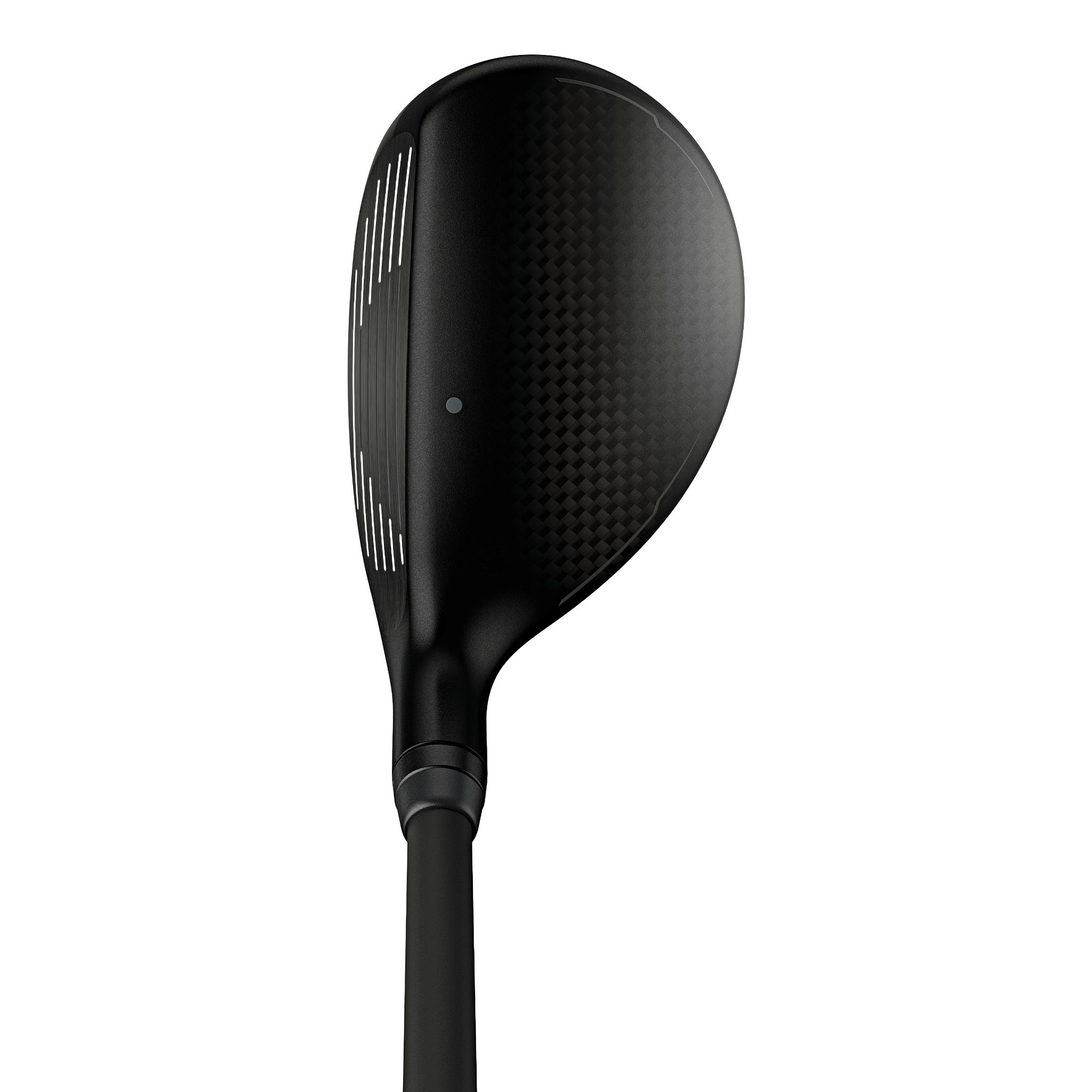 Hybrydowe męskie Ping G440
