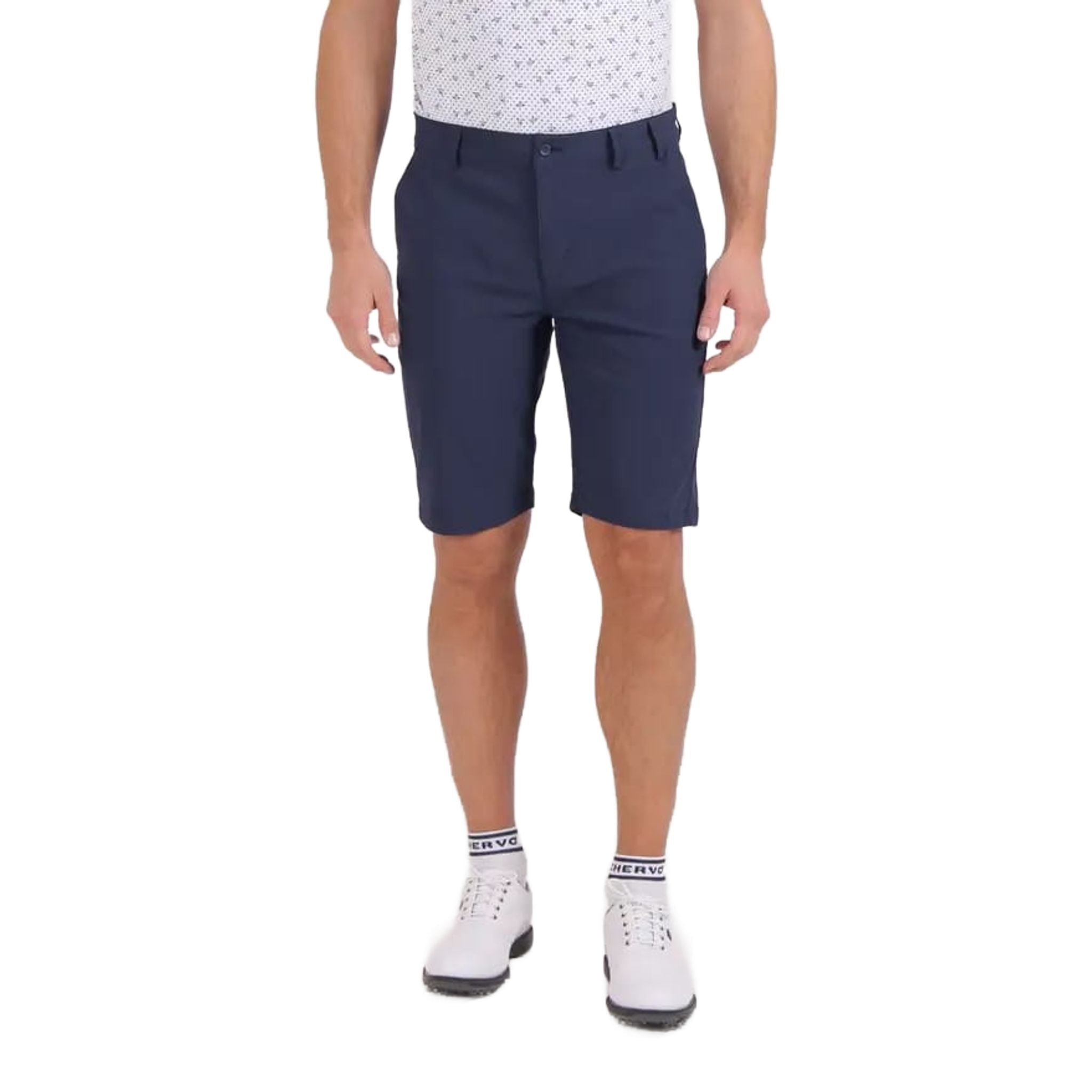 Chervo GIANDO Bermuda Man Herren