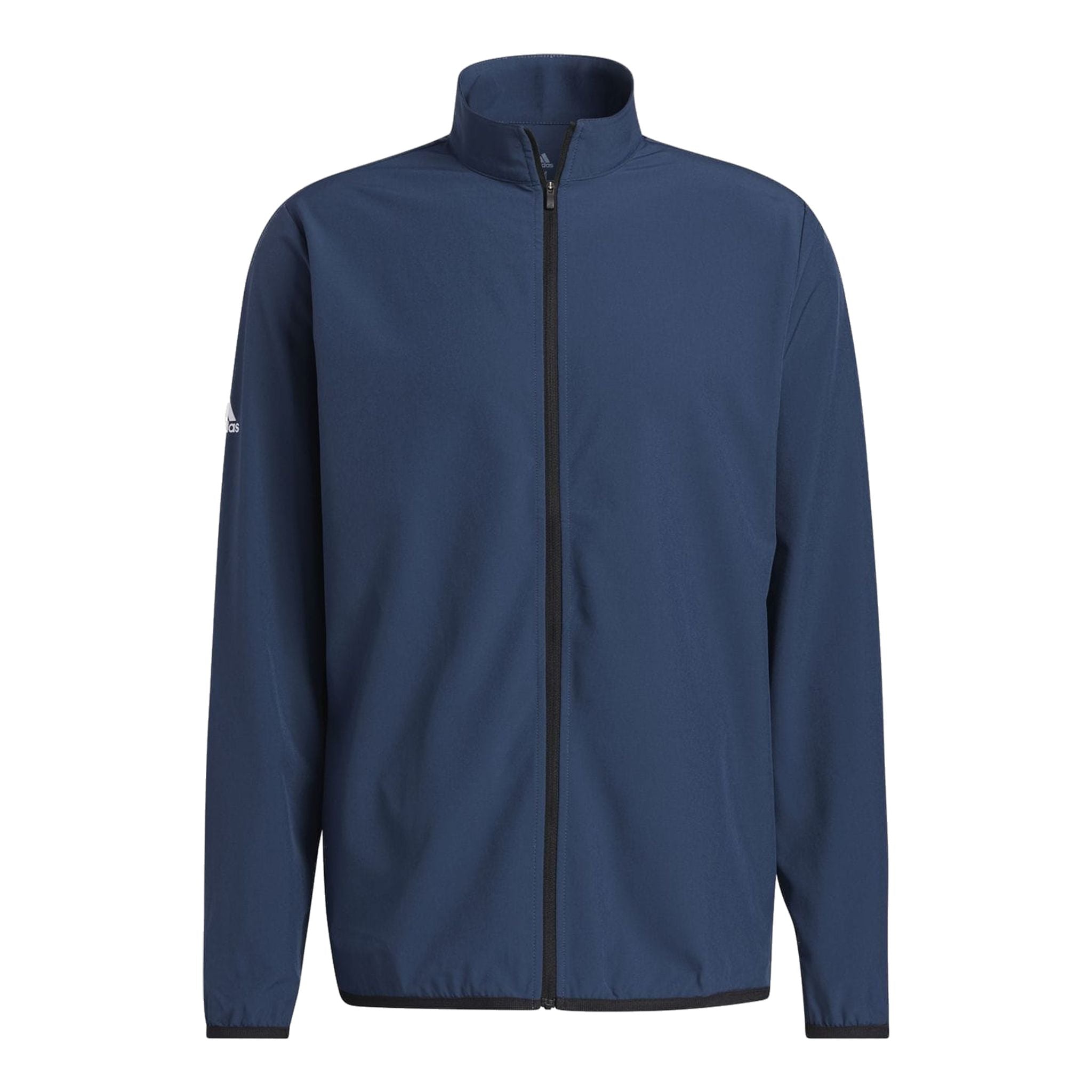 Adidas Core Wind Jacket Herren