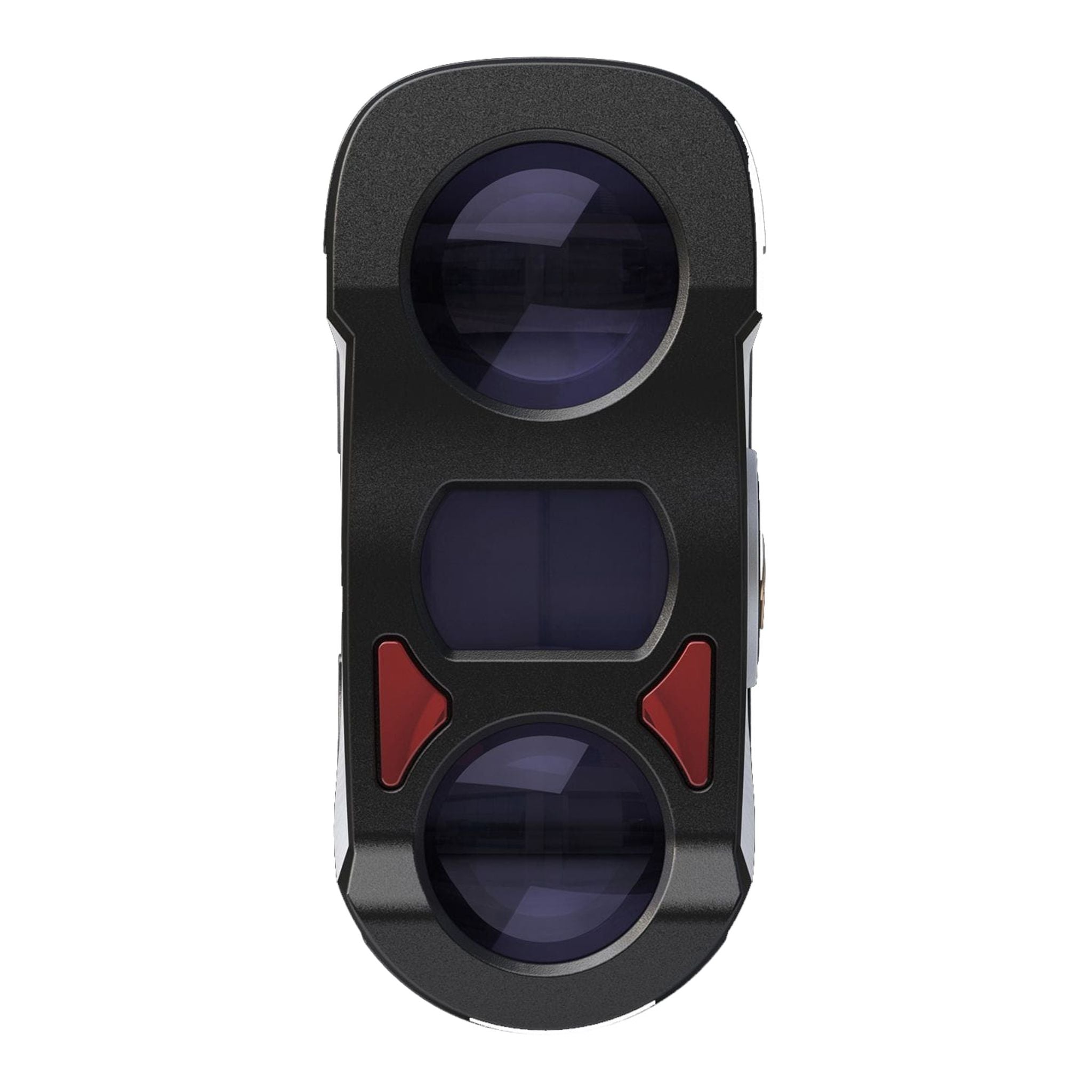 German Precision Optics Flagmaster 1800 Rangefinder