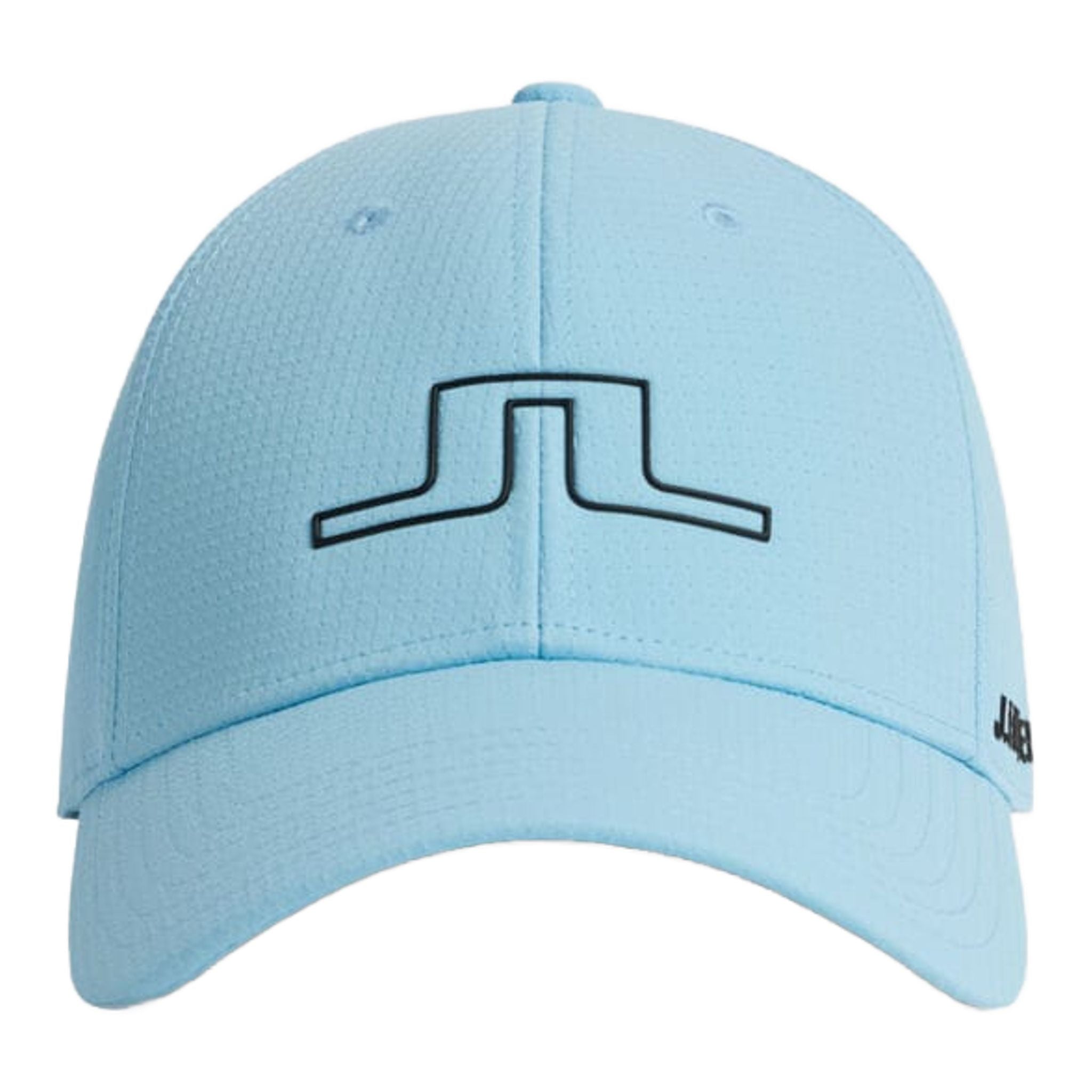 J. Lindeberg Caden Cap Herren