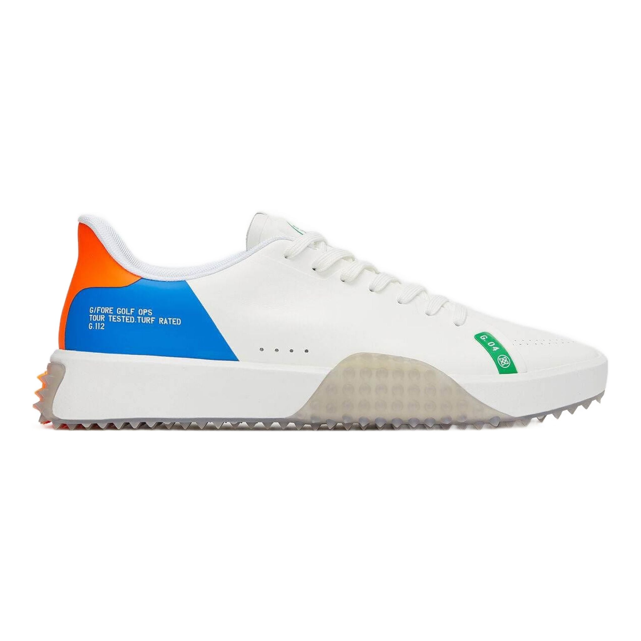 GFORE Colour Block G.112 Golfschuhe Herren