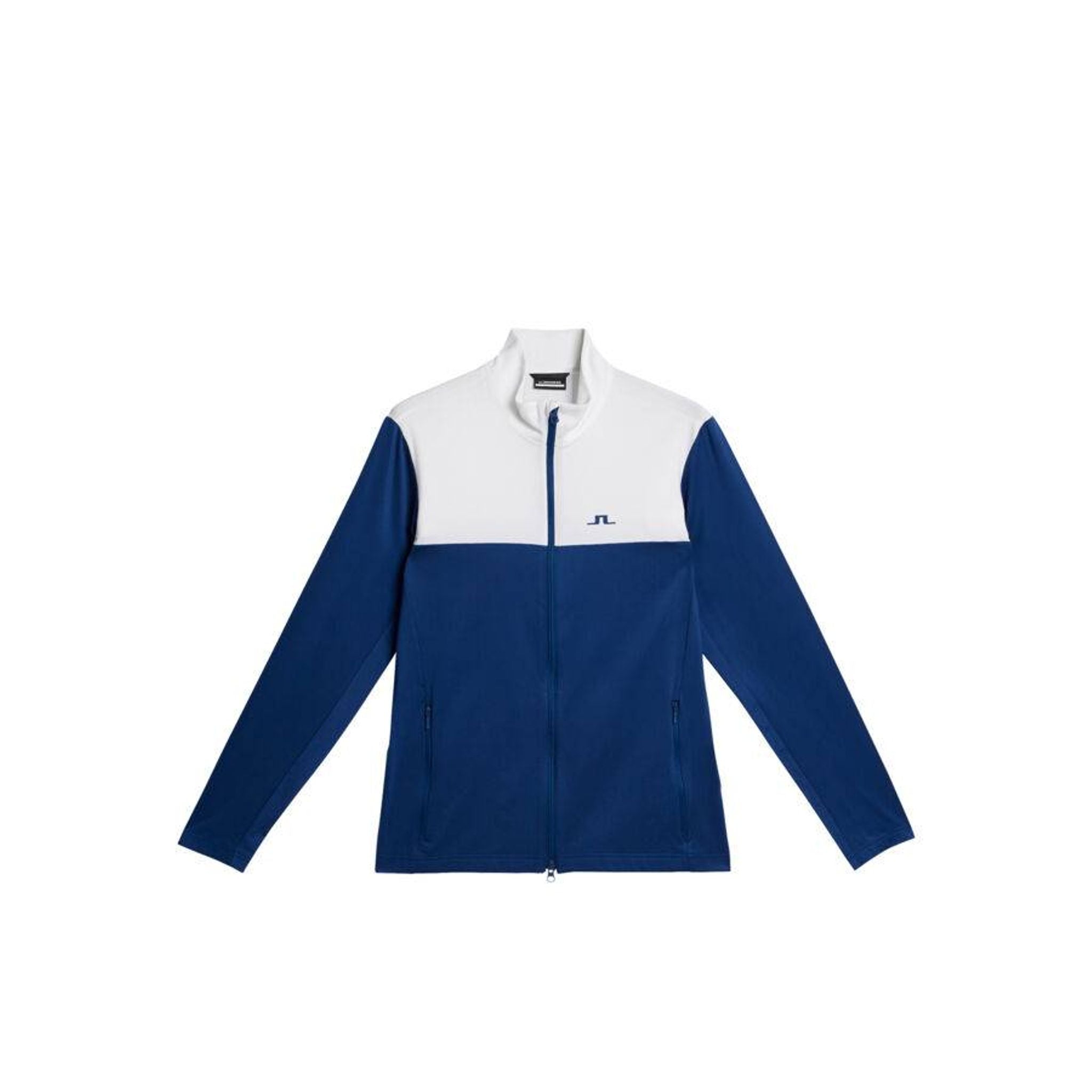 Męskie buty średniej grubości J. Lindeberg Banks