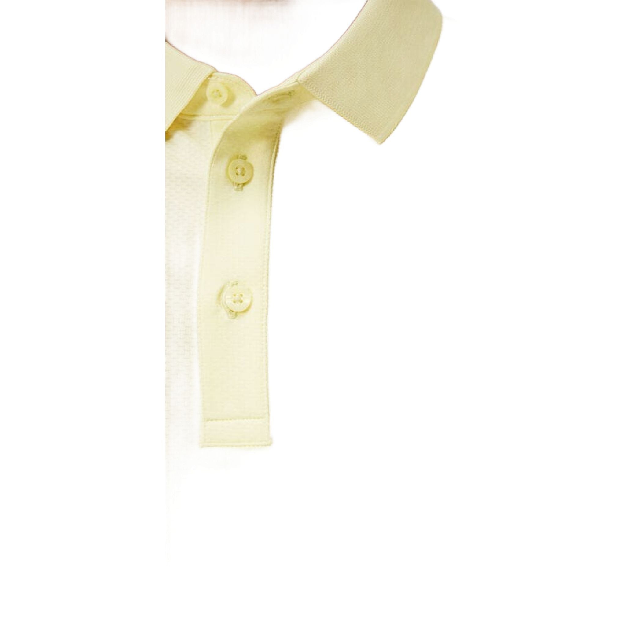 Męskie polo J. Lindeberg Bridge o regularnym kroju