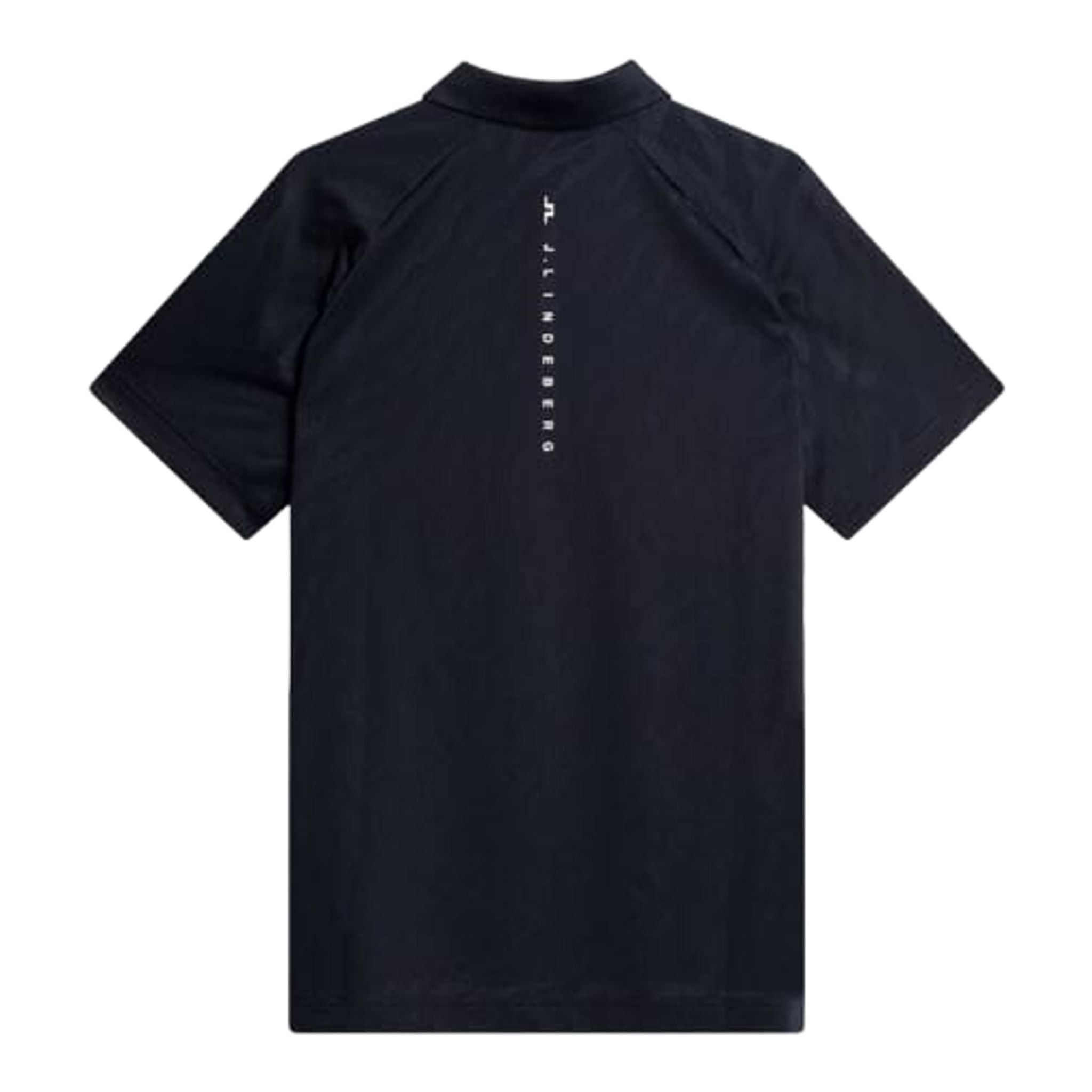 Koszulka polo męska J. Lindeberg Wilhelm