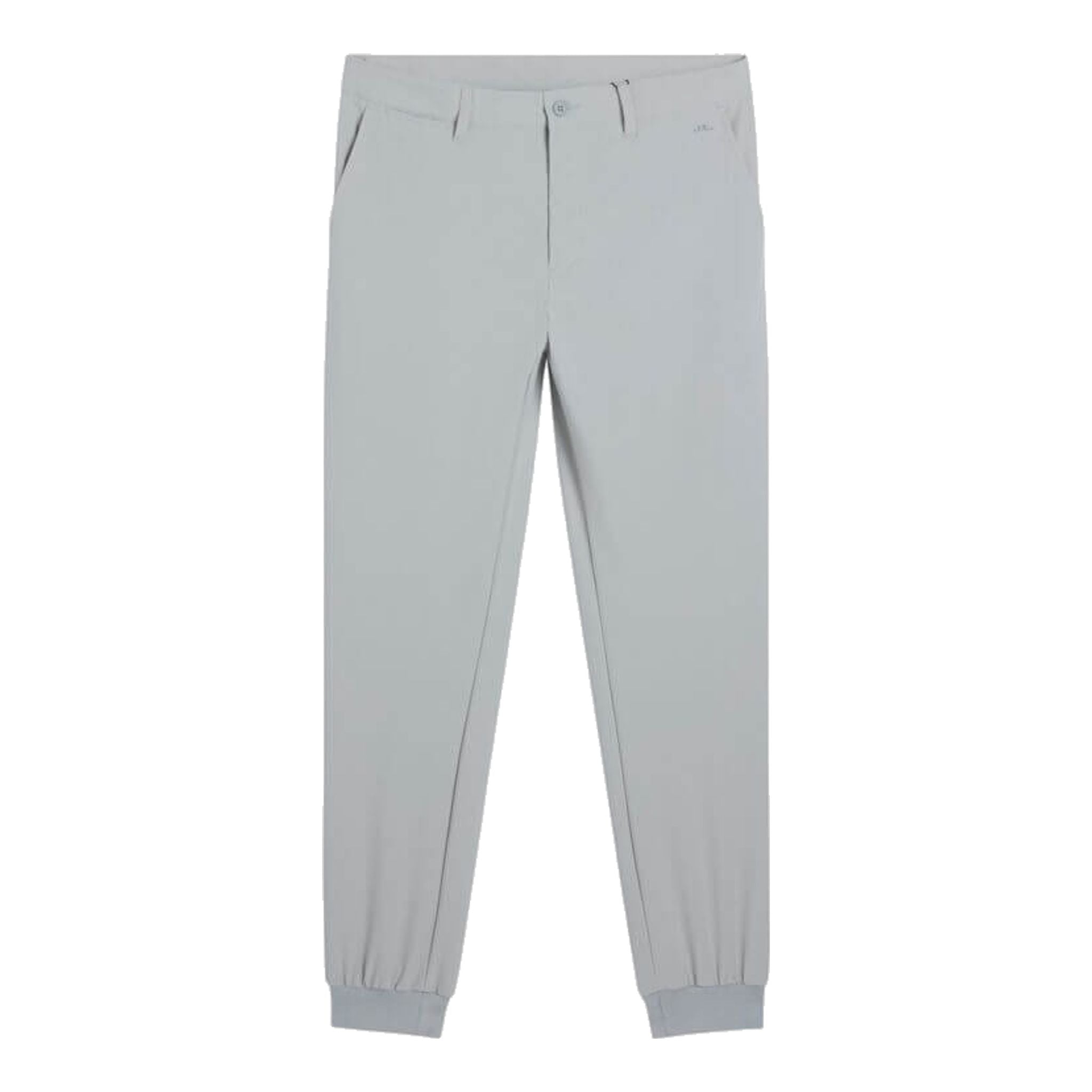 J. Lindeberg Cuff Jogger Pant Herren