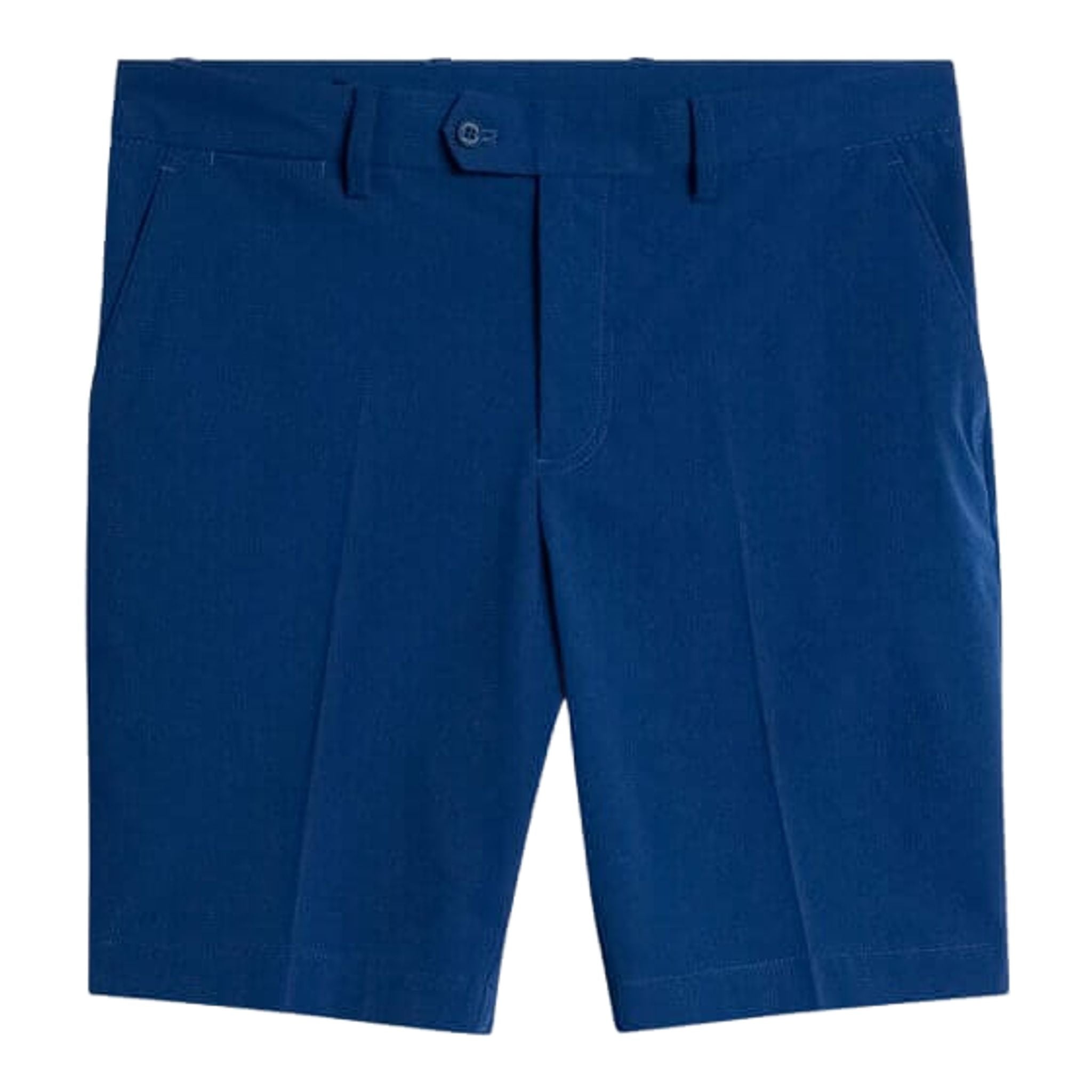 J. Lindeberg Vent Tight Golf-Short Herren