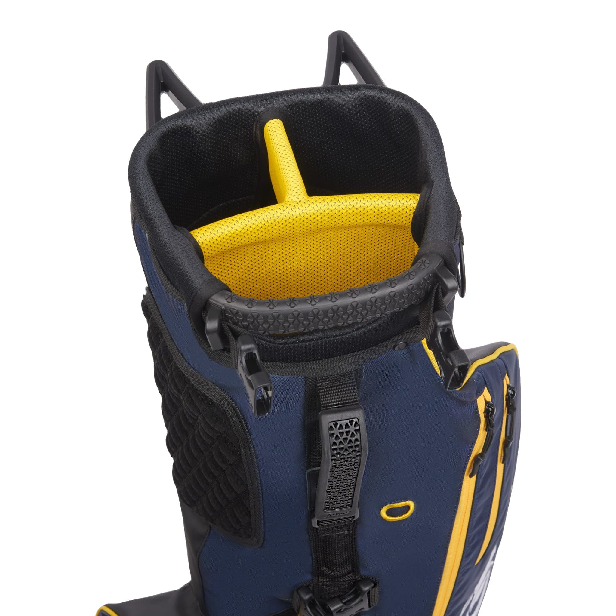 Titleist The Open Carrybag