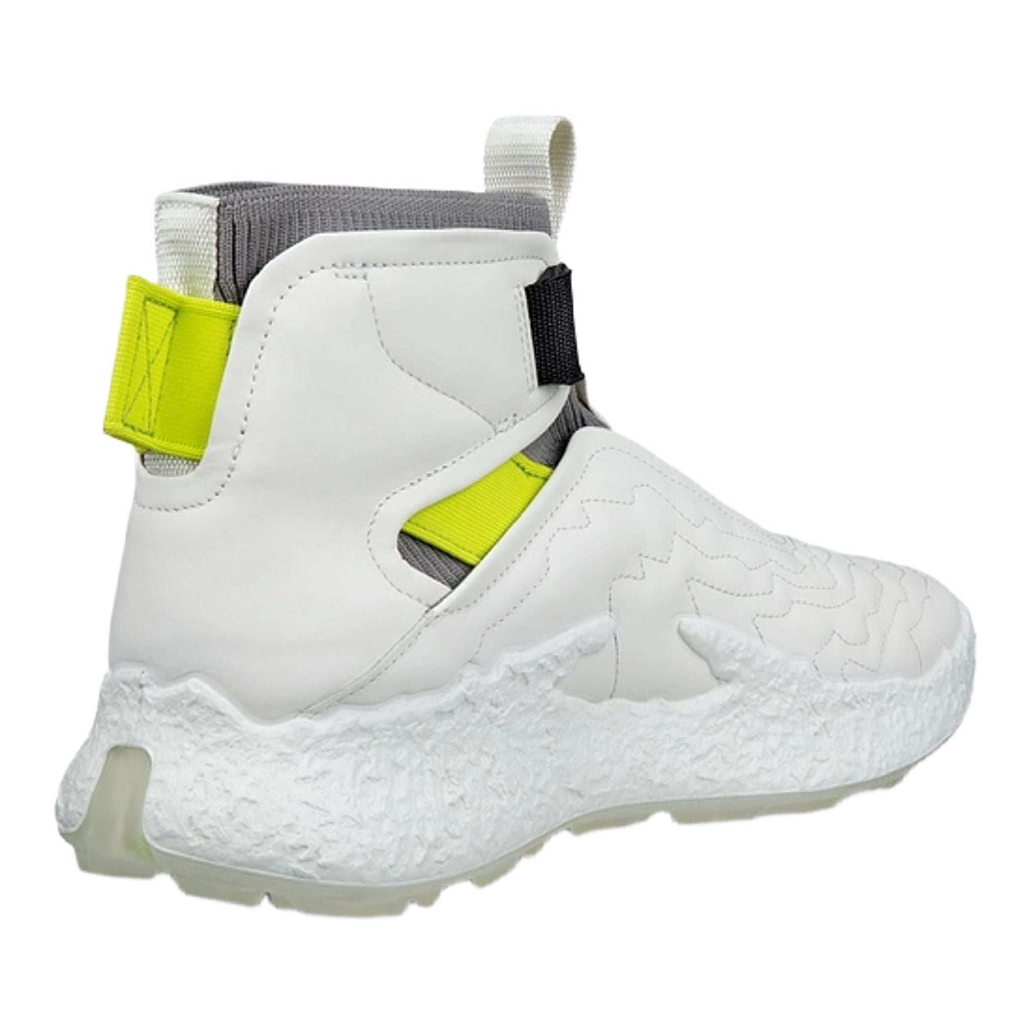 Ecco Biom H5 Boa Golfschuhe Herren