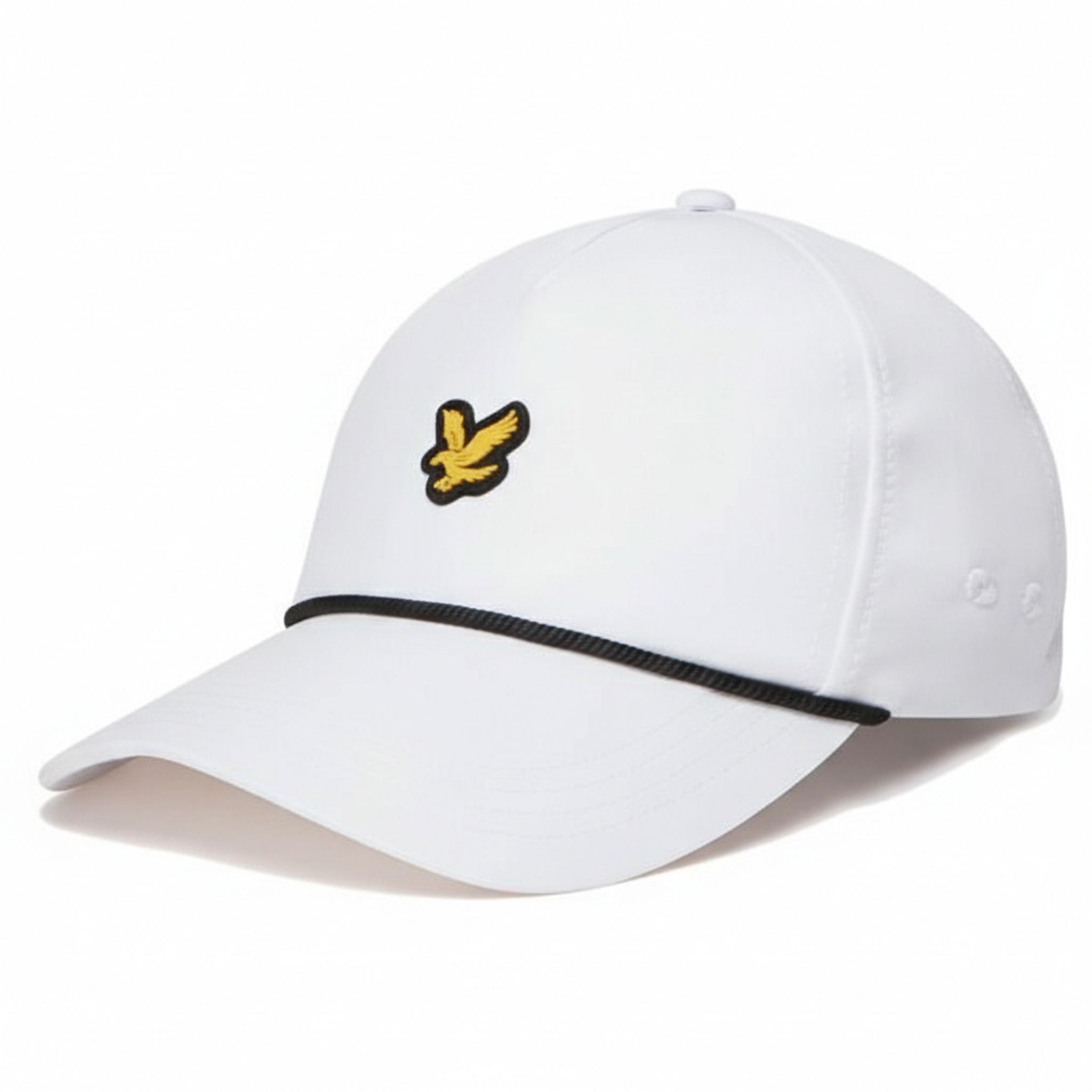 Lyle & Scott Golf Cap Herren