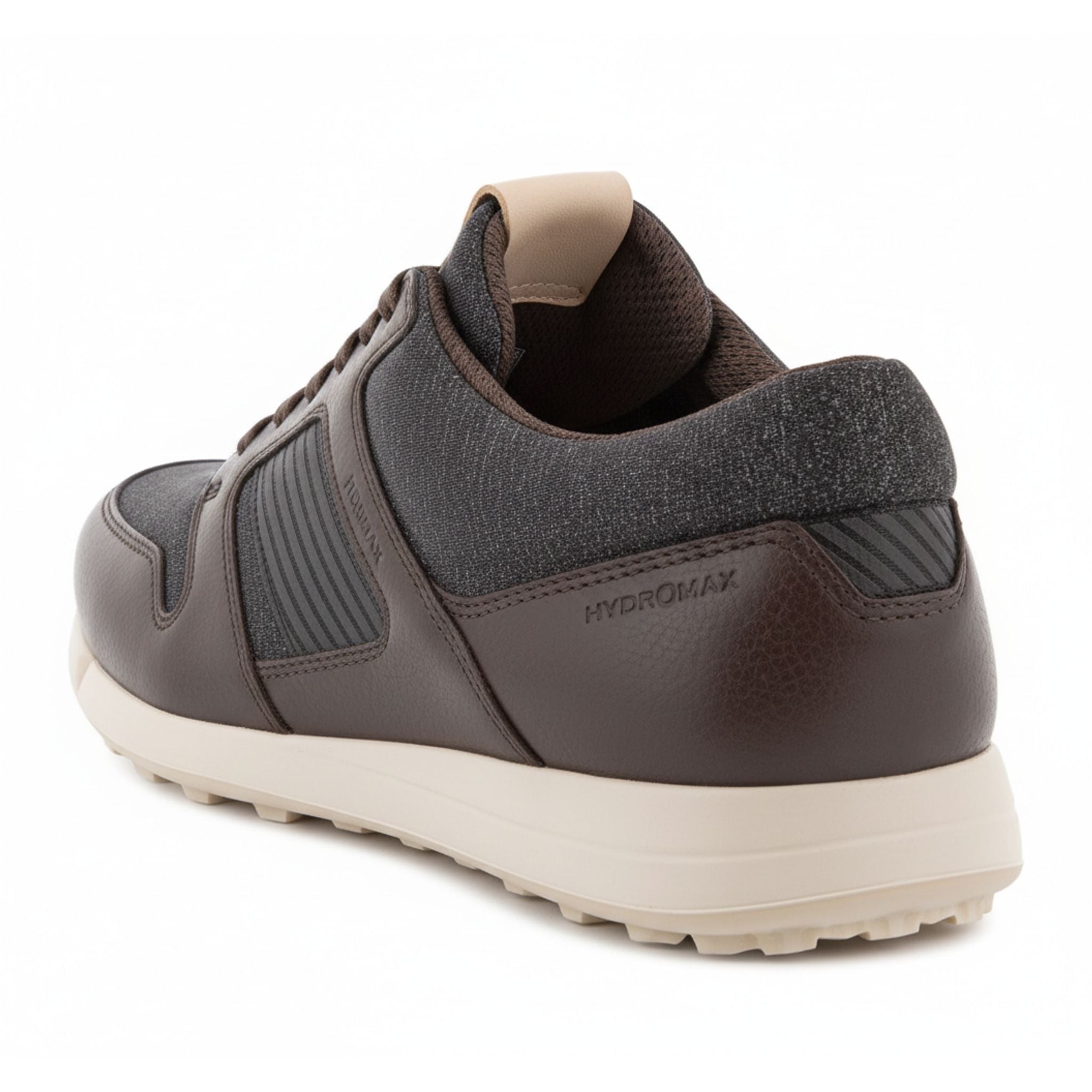 Ecco Golf Street Retro Schuhe Herren