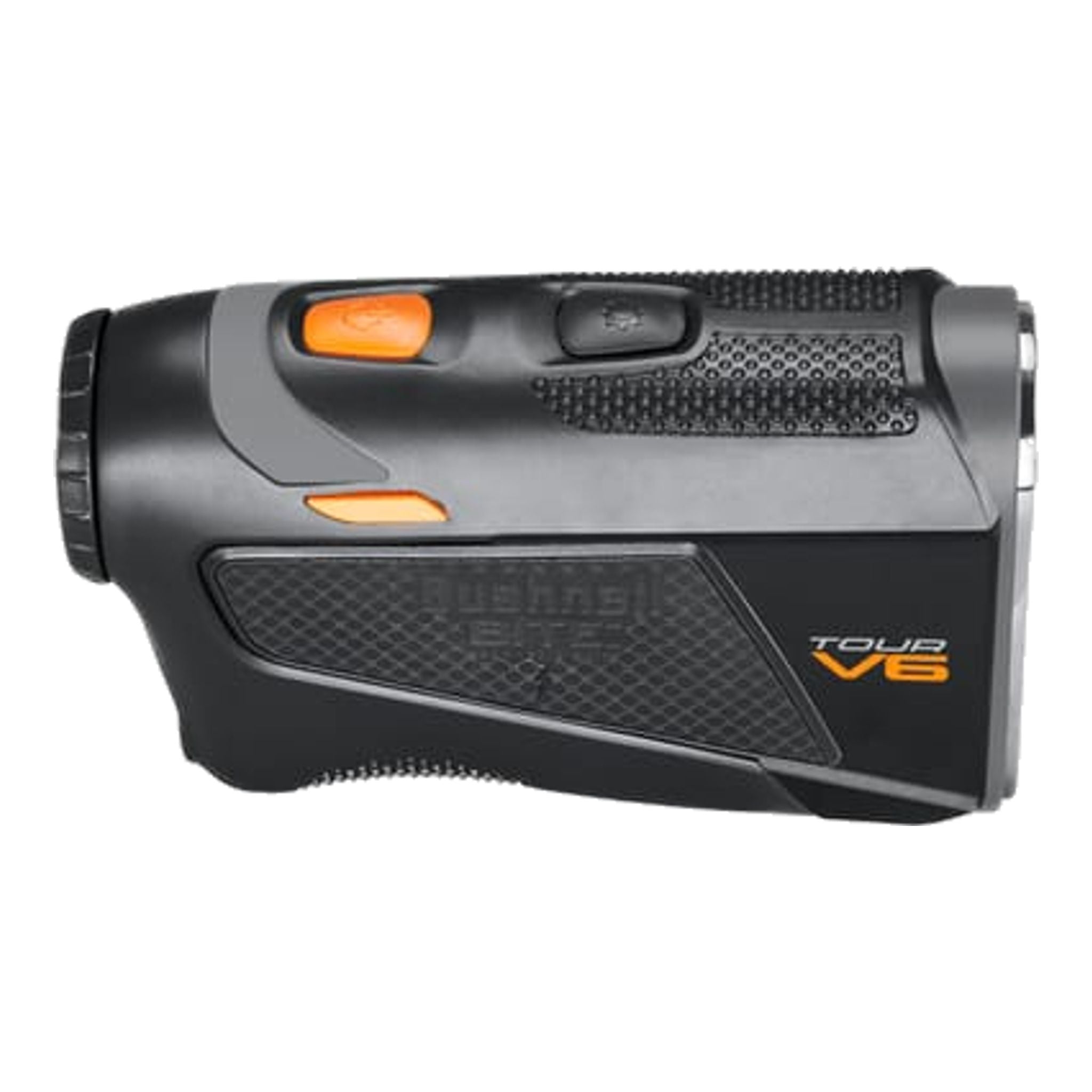 Dalmierz Bushnell Tour V6
