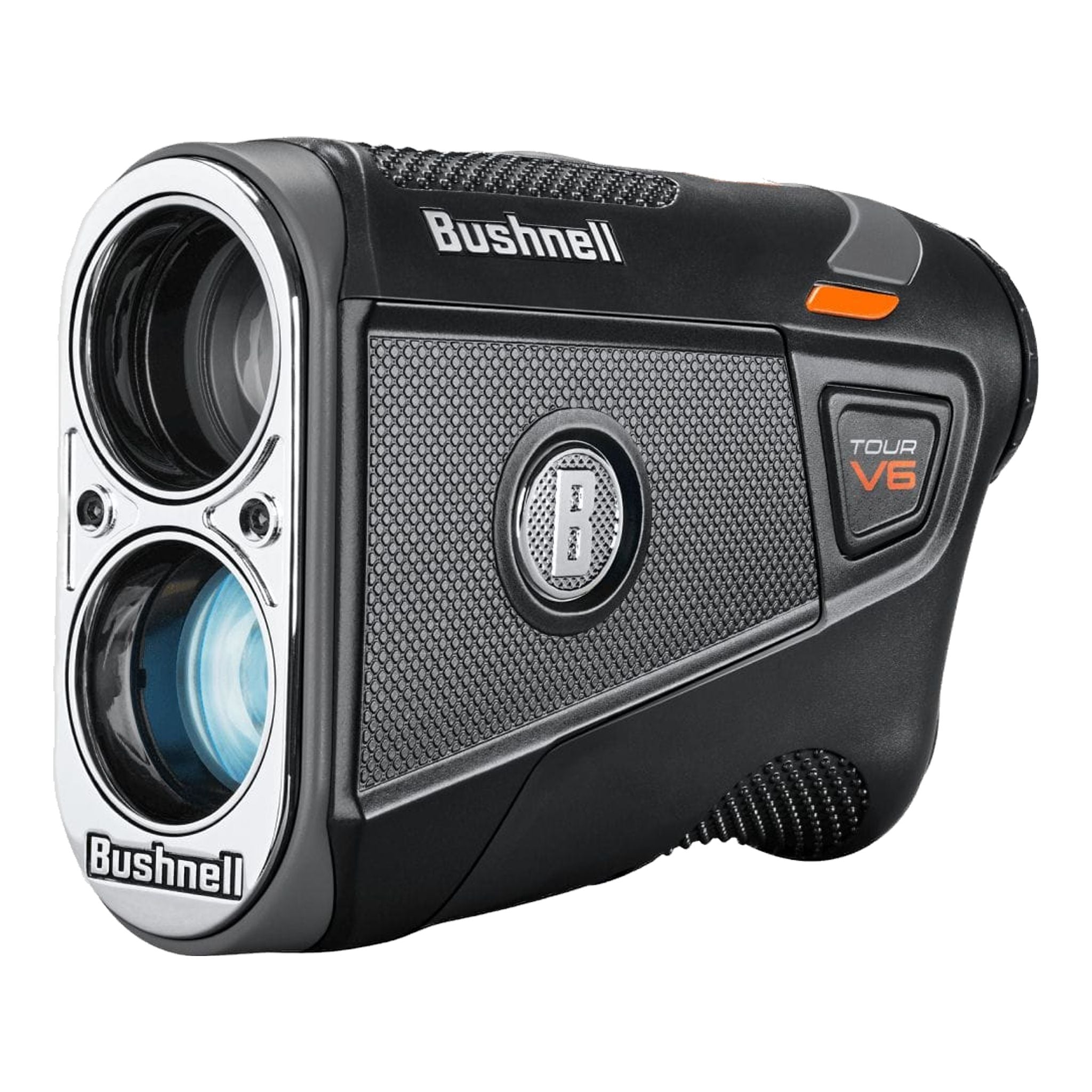 Dalmierz Bushnell Tour V6
