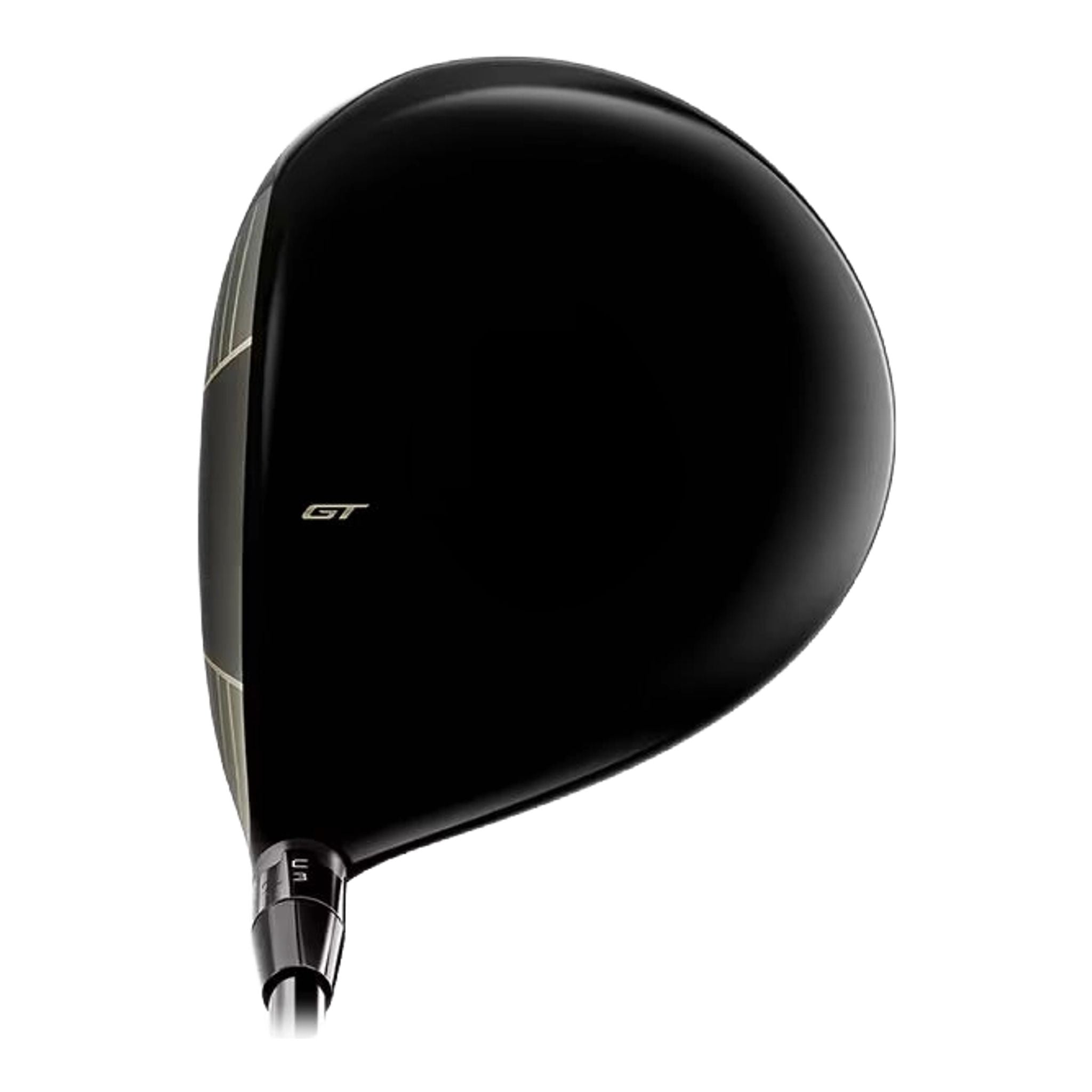 Titleist GT4 Driver Herren