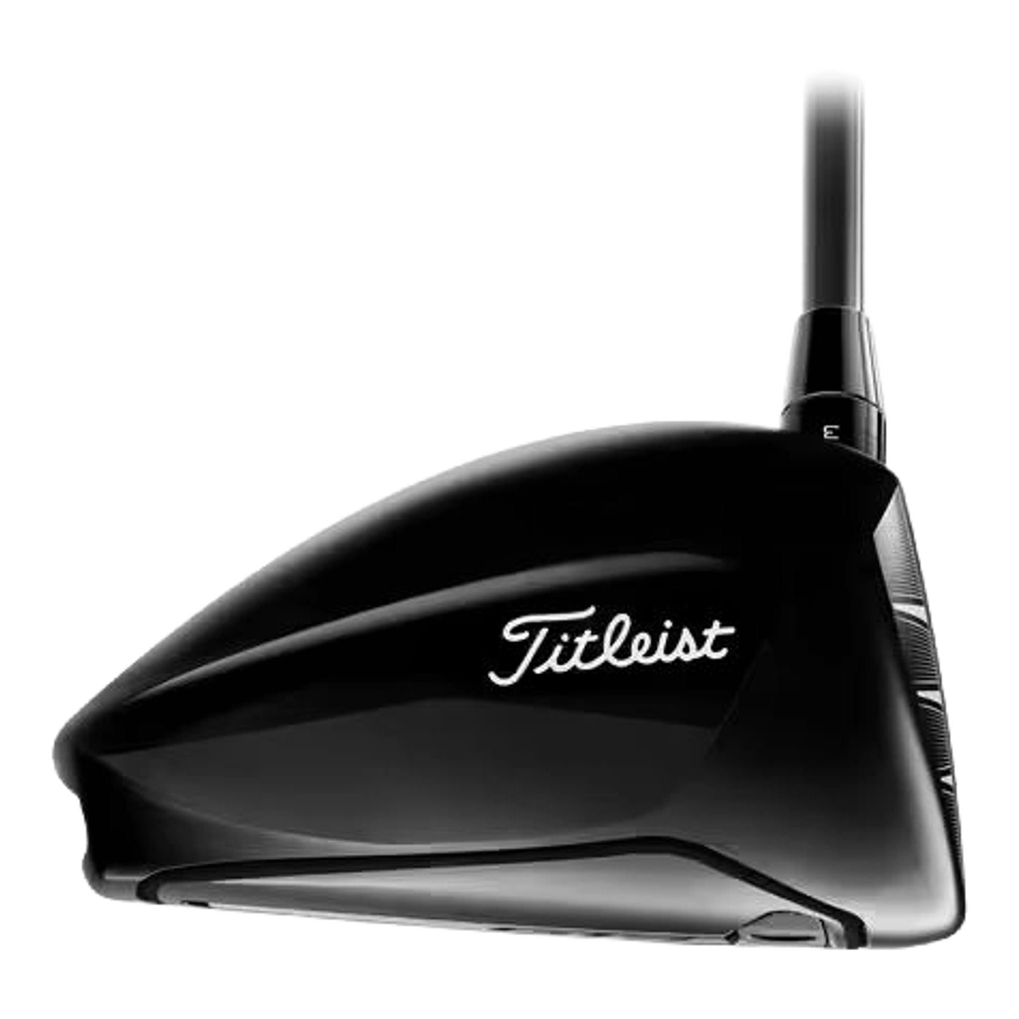Titleist GT4 Driver Herren