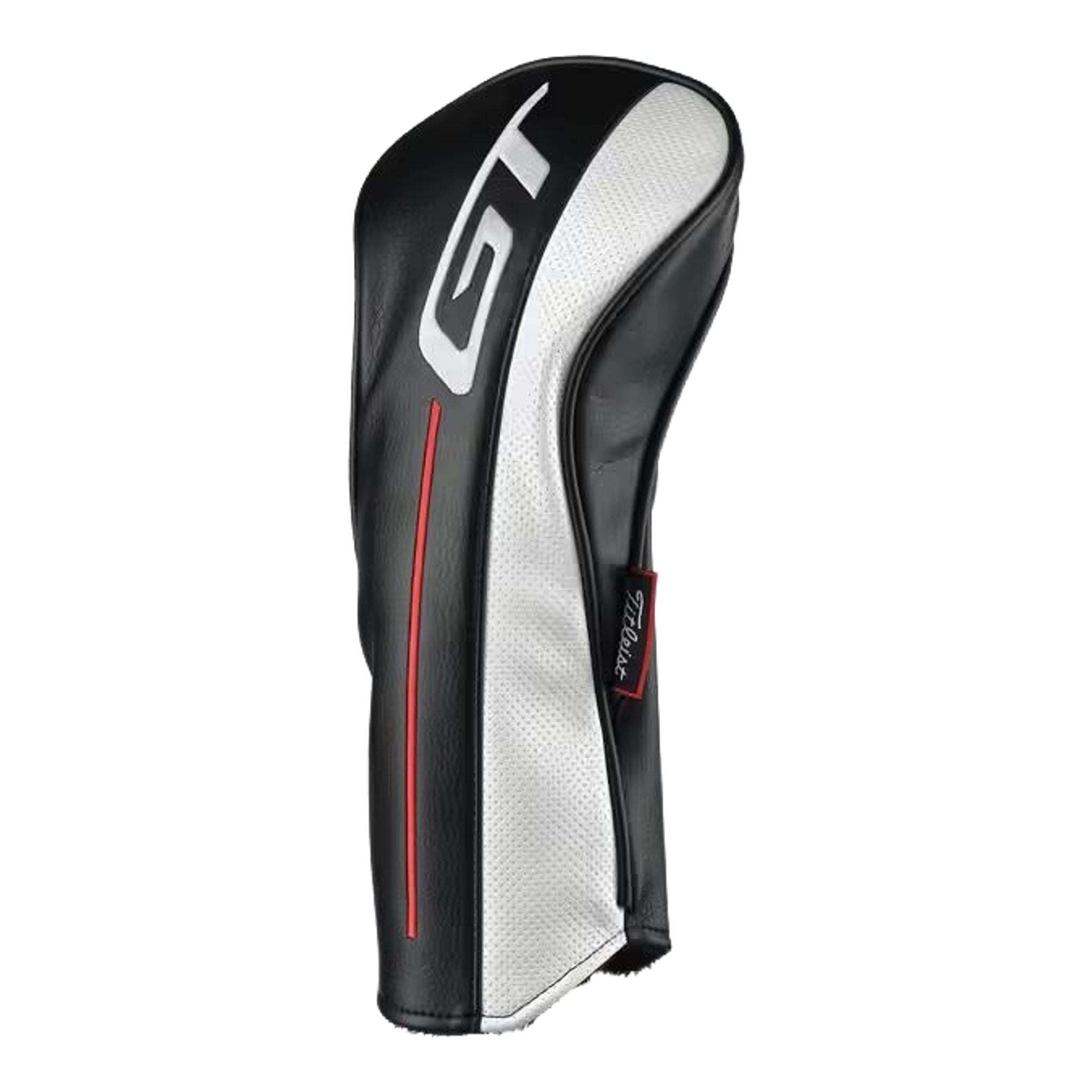 Titleist GT4 Driver Herren