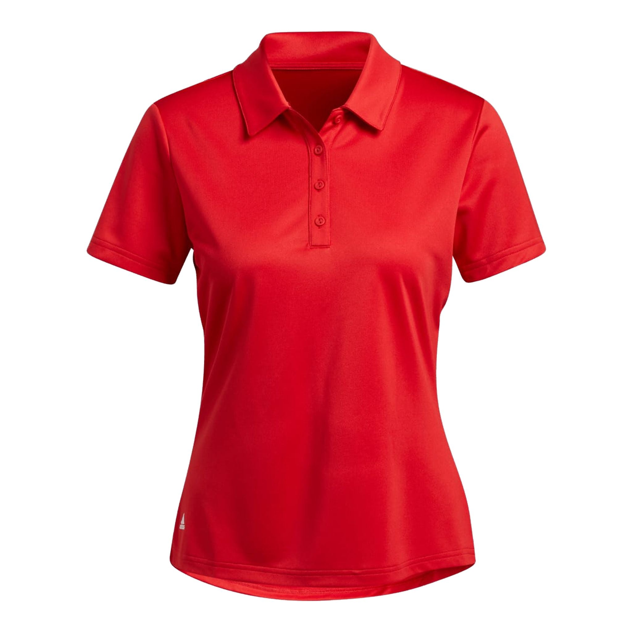 Damska koszulka polo Adidas Performance