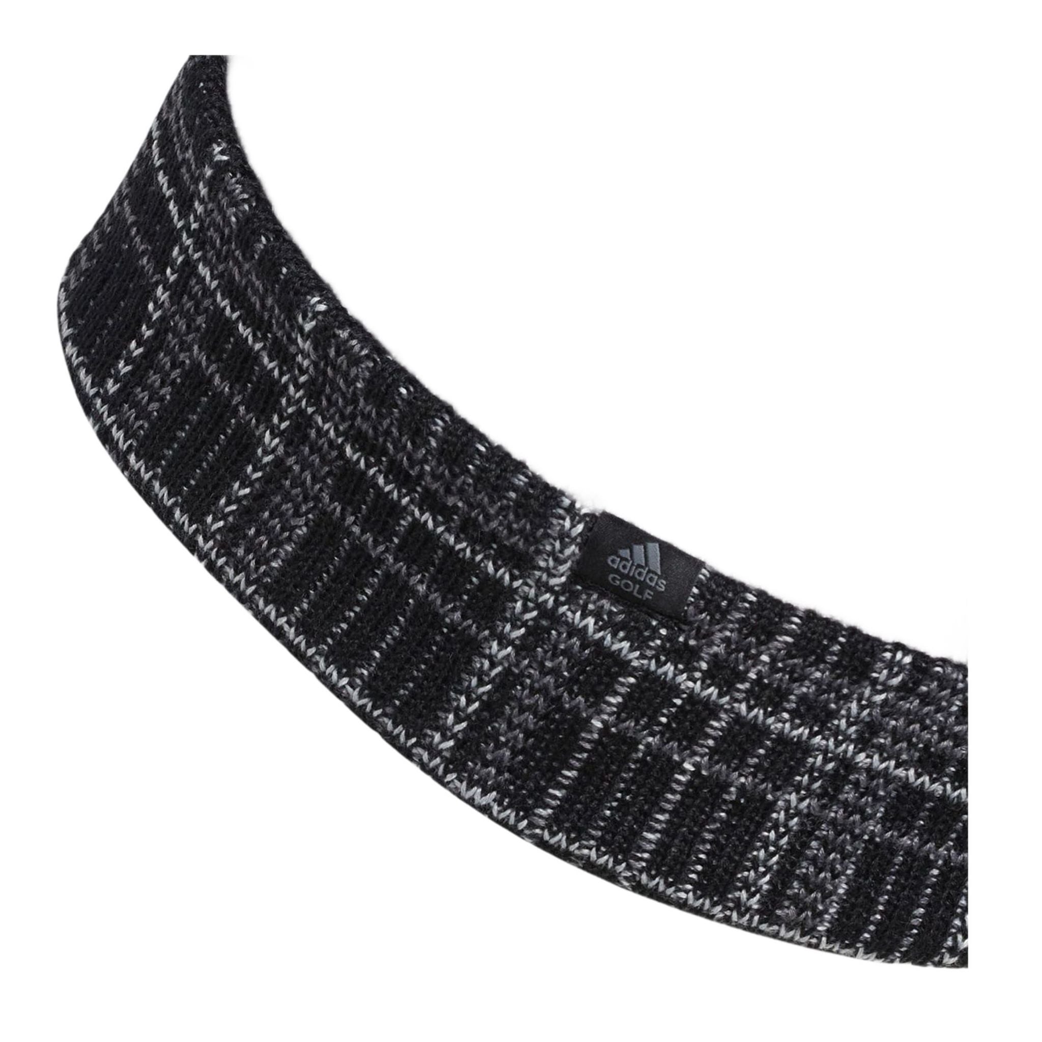 Adidas Novelty Beanie