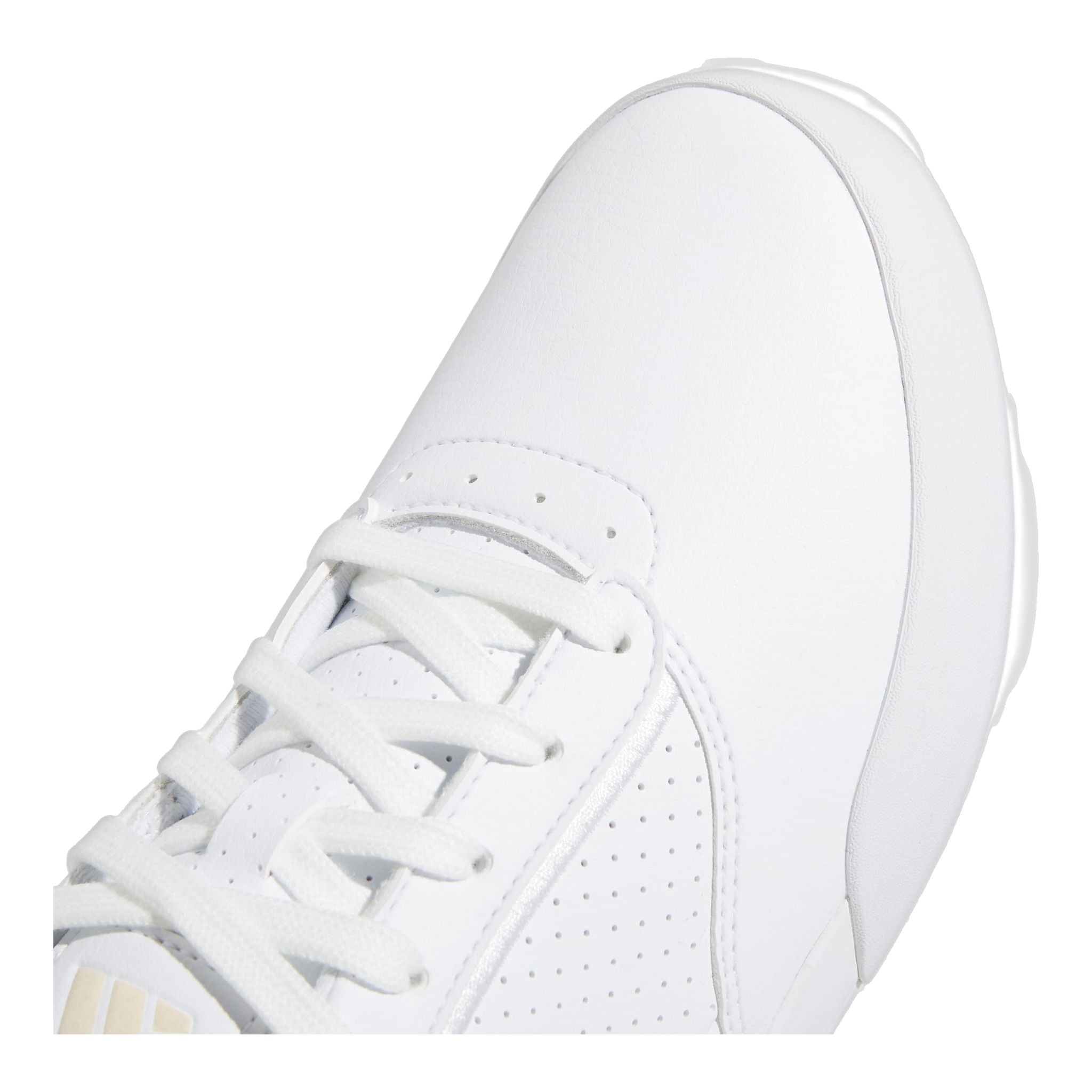 Adidas Retrocross Golfschuhe Damen