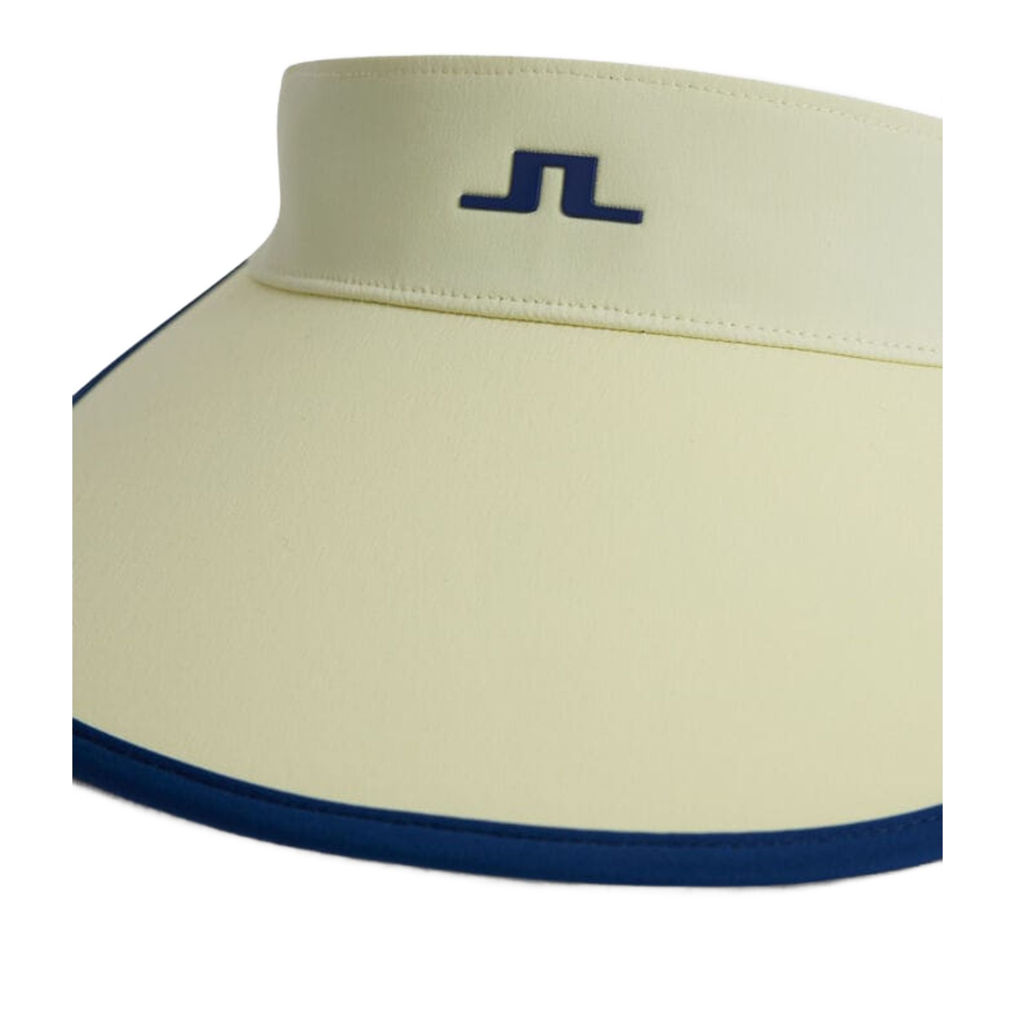 J. Lindeberg Alba Big Visor Damen