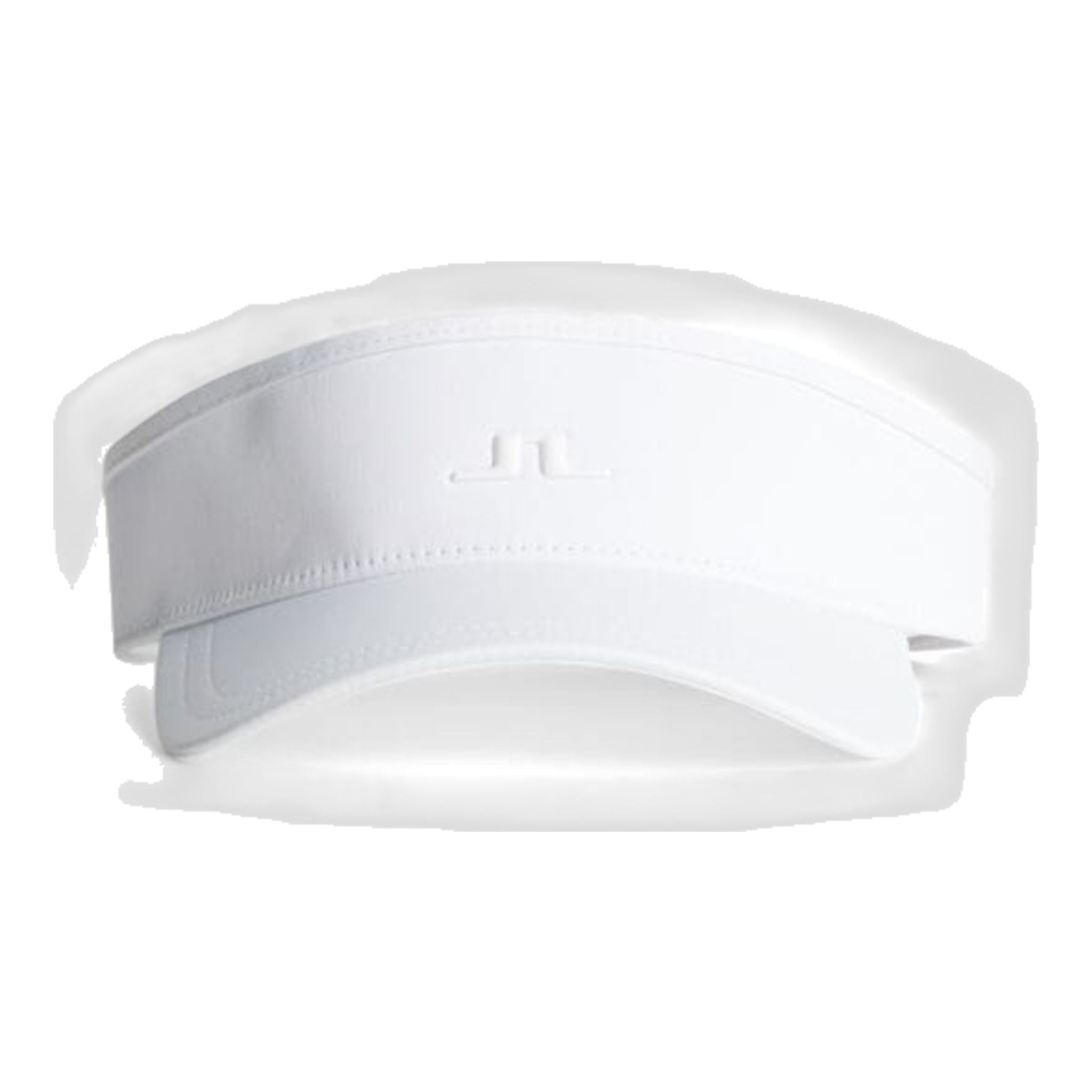 J. Lindeberg Yada Visor Damen